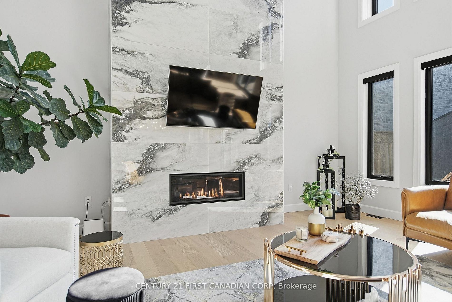 7129 Silver Creek Circle, London South, ON N6P 0G9 photo 5