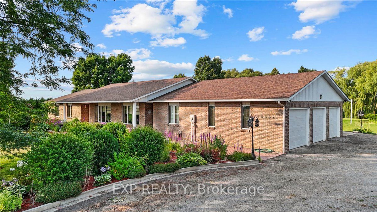 3382 Carp Road, Carp - Huntley Ward, ON K0A 1L0 photo 4