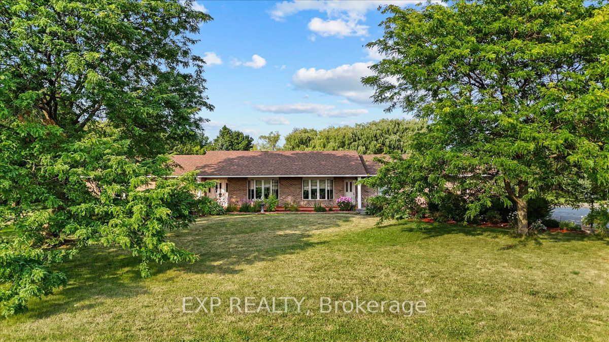 3382 Carp Road, Carp - Huntley Ward, ON K0A 1L0 photo 5
