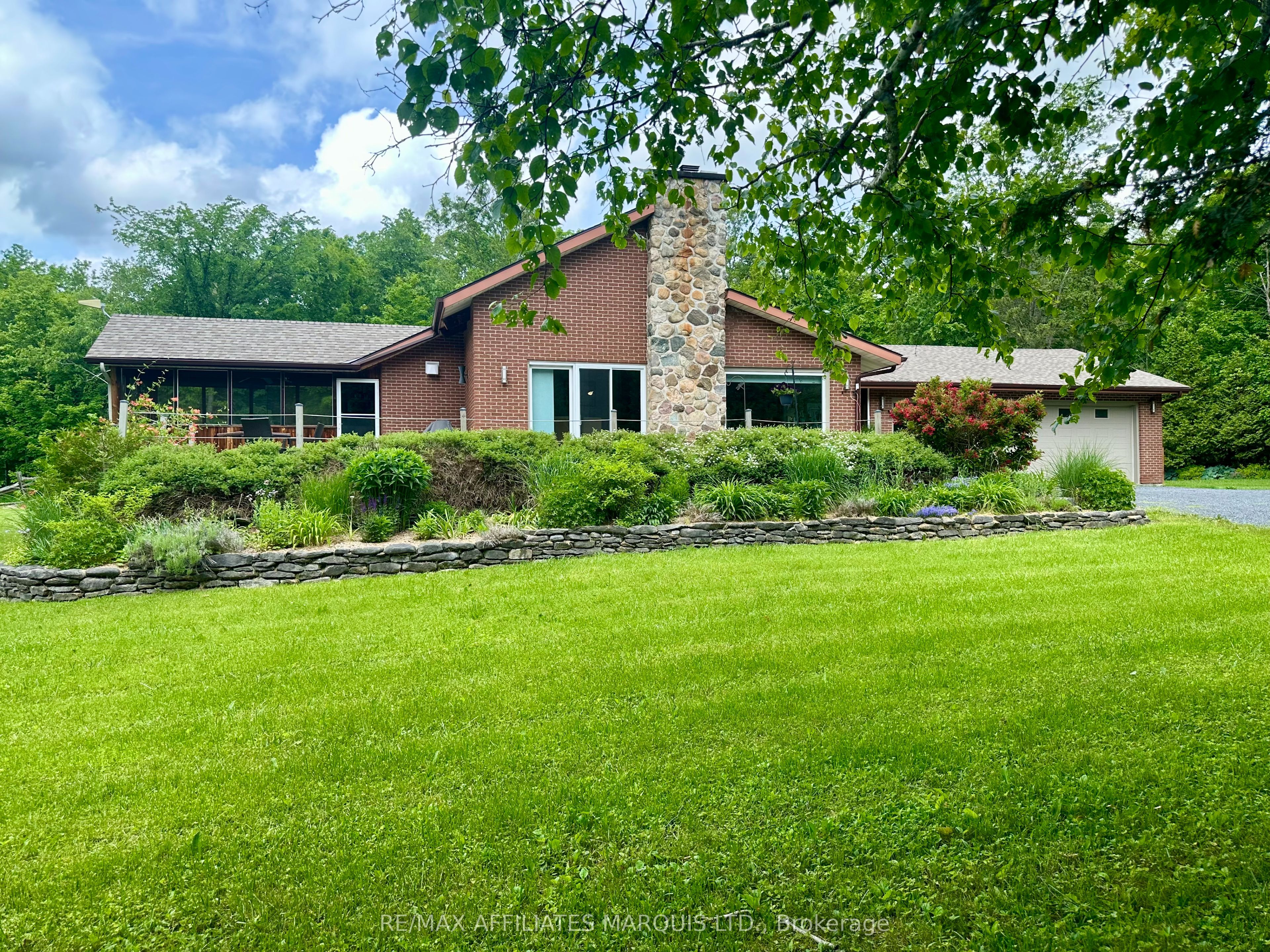 20025 Beaupre Road, South Glengarry, ON K0C 1L0