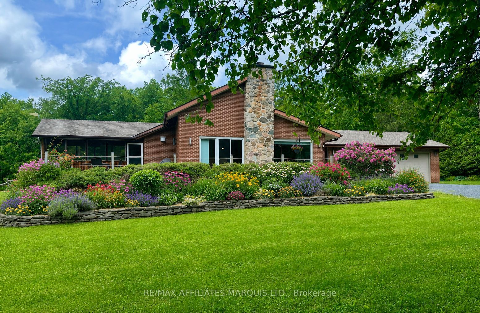 20025 Beaupre Road, South Glengarry, ON K0C 1L0 photo 2