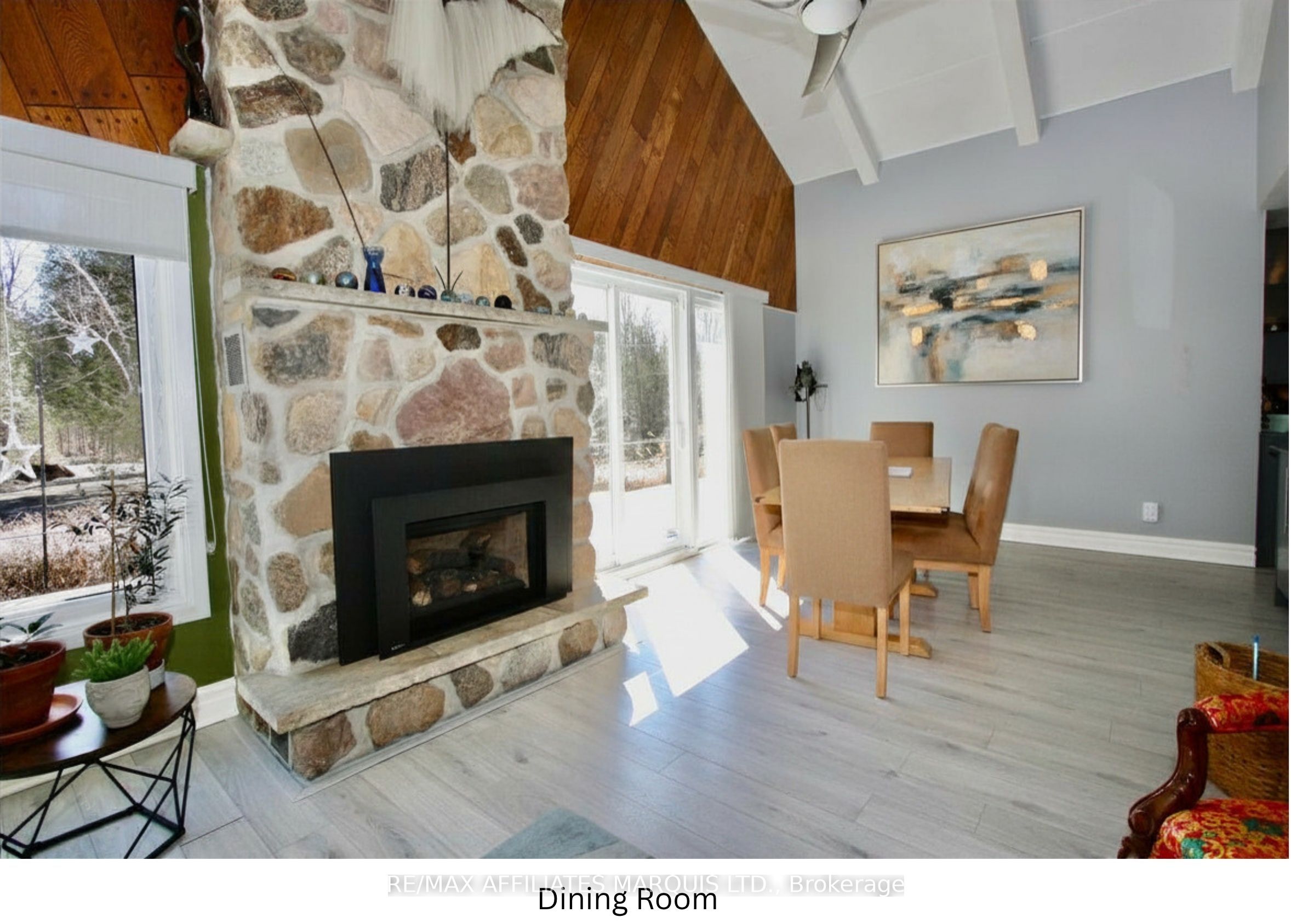 20025 Beaupre Road, South Glengarry, ON K0C 1L0 photo 3