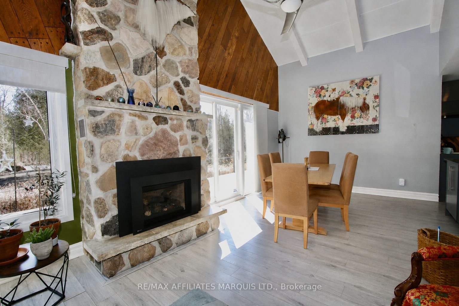 20025 Beaupre Road, South Glengarry, ON K0C 1L0 photo 4