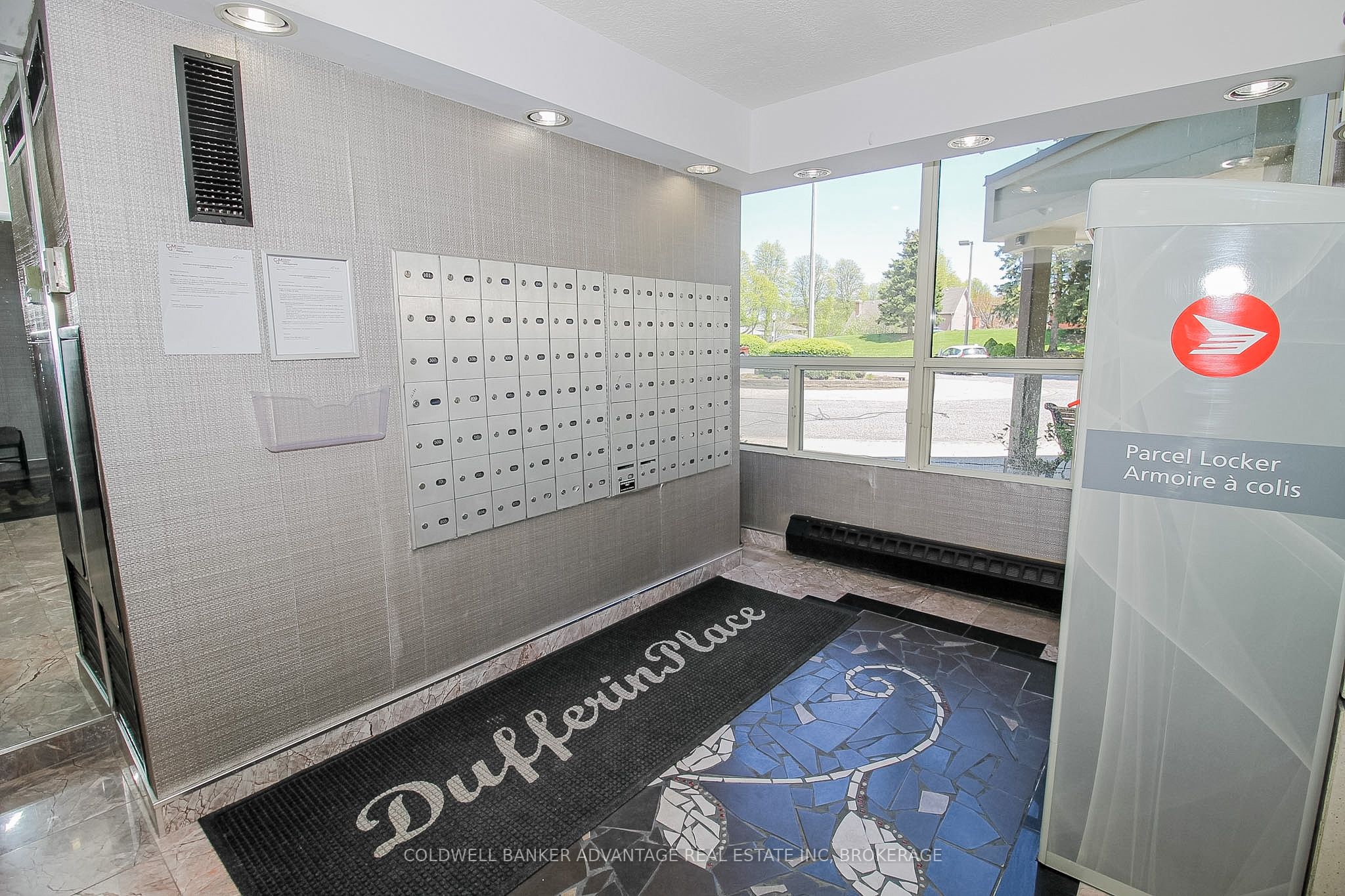 5100 Dorchester Road 105, Niagara Falls, ON L2E 7H4 photo 4