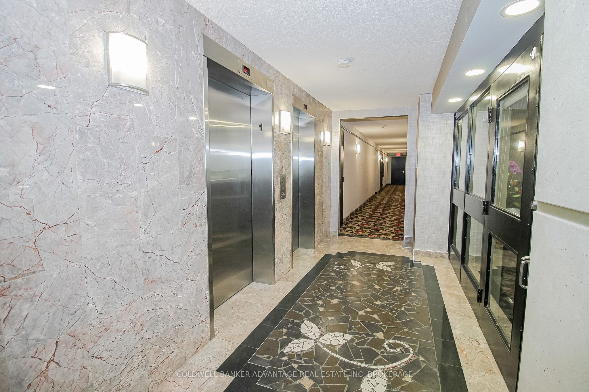 5100 Dorchester Road 105, Niagara Falls, ON L2E 7H4 photo 5