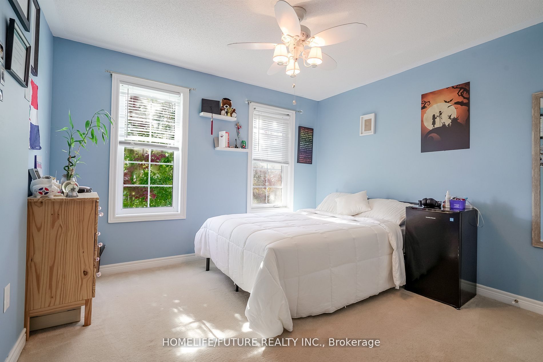 220 Berry Street, Shelburne, ON L9V 3E1 photo 2
