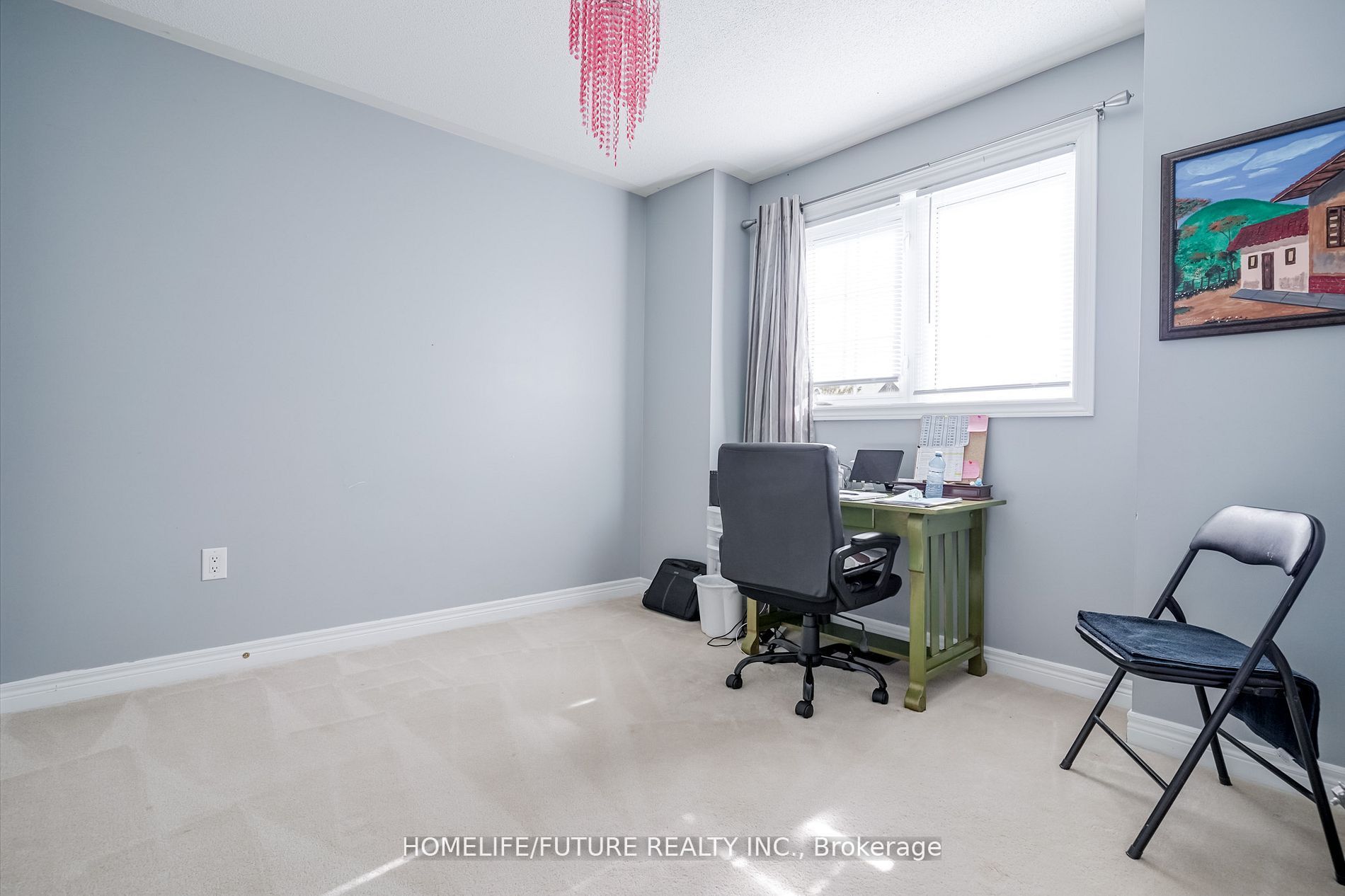 220 Berry Street, Shelburne, ON L9V 3E1 photo 3