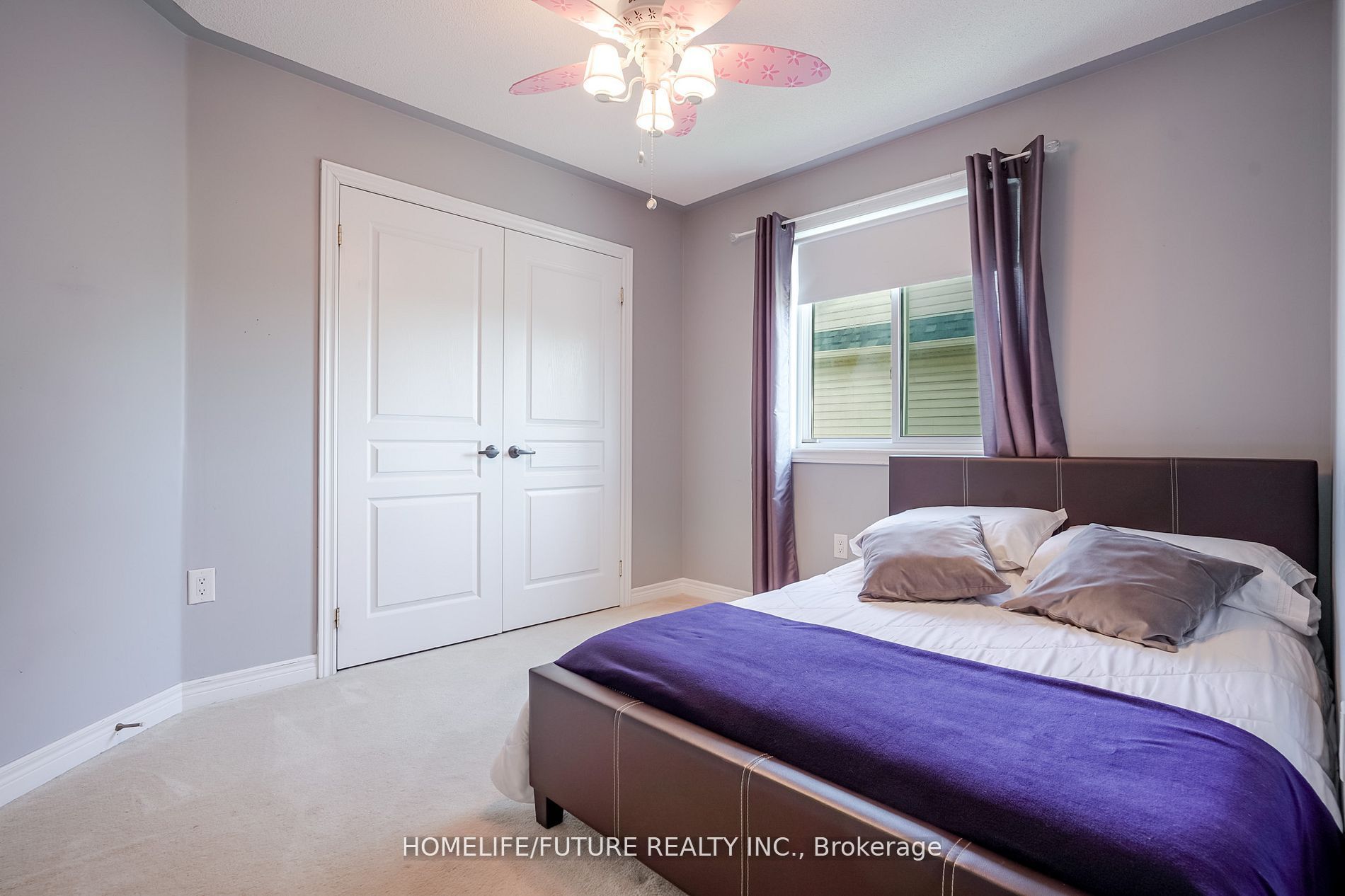 220 Berry Street, Shelburne, ON L9V 3E1 photo 4