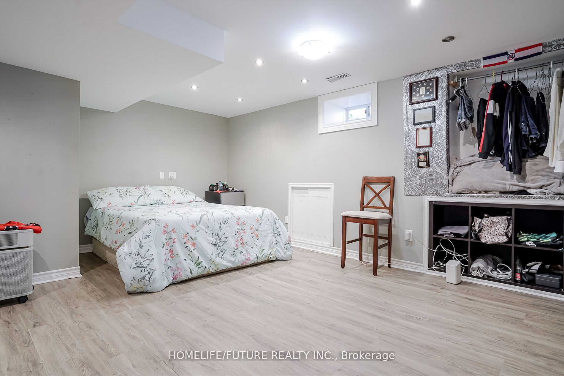 220 Berry Street, Shelburne, ON L9V 3E1 photo 5