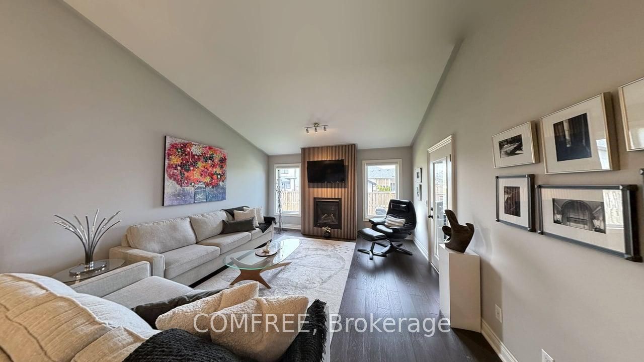3958 Lower Coach Road, Fort Erie, ON L0S 1S0 photo 2