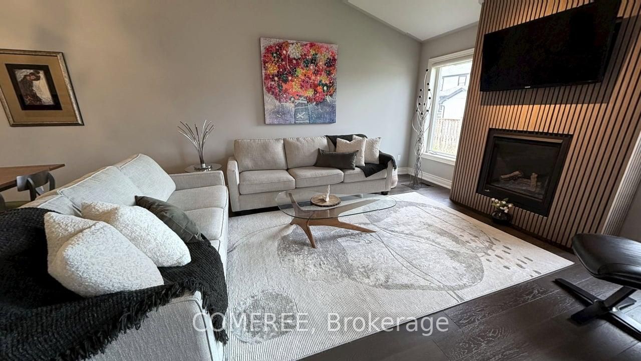 3958 Lower Coach Road, Fort Erie, ON L0S 1S0 photo 3