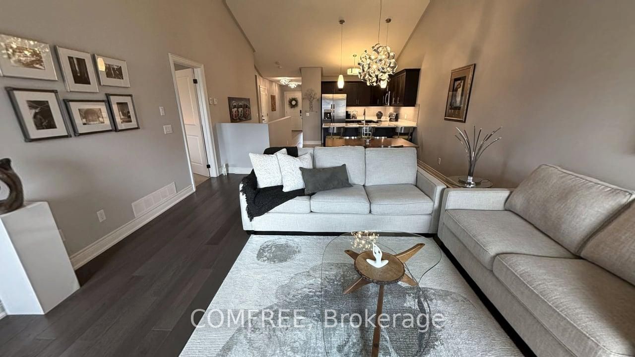 3958 Lower Coach Road, Fort Erie, ON L0S 1S0 photo 4