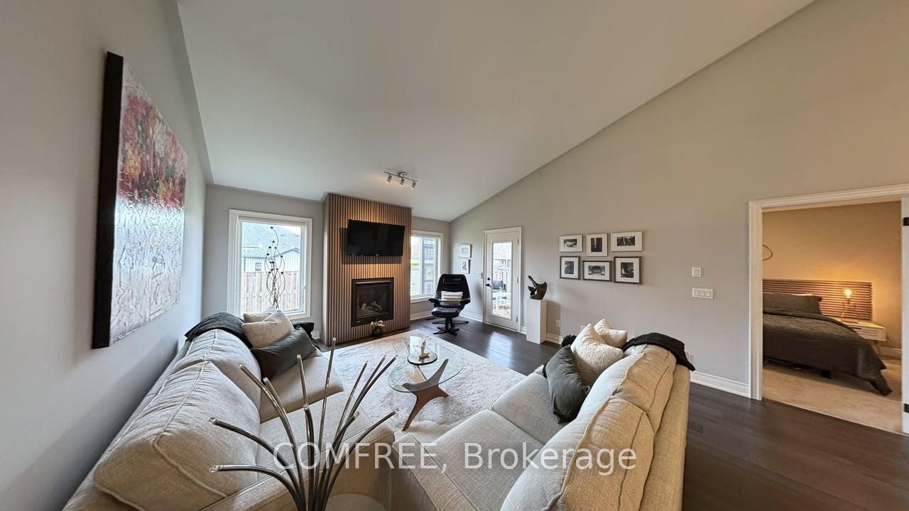 3958 Lower Coach Road, Fort Erie, ON L0S 1S0 photo 5