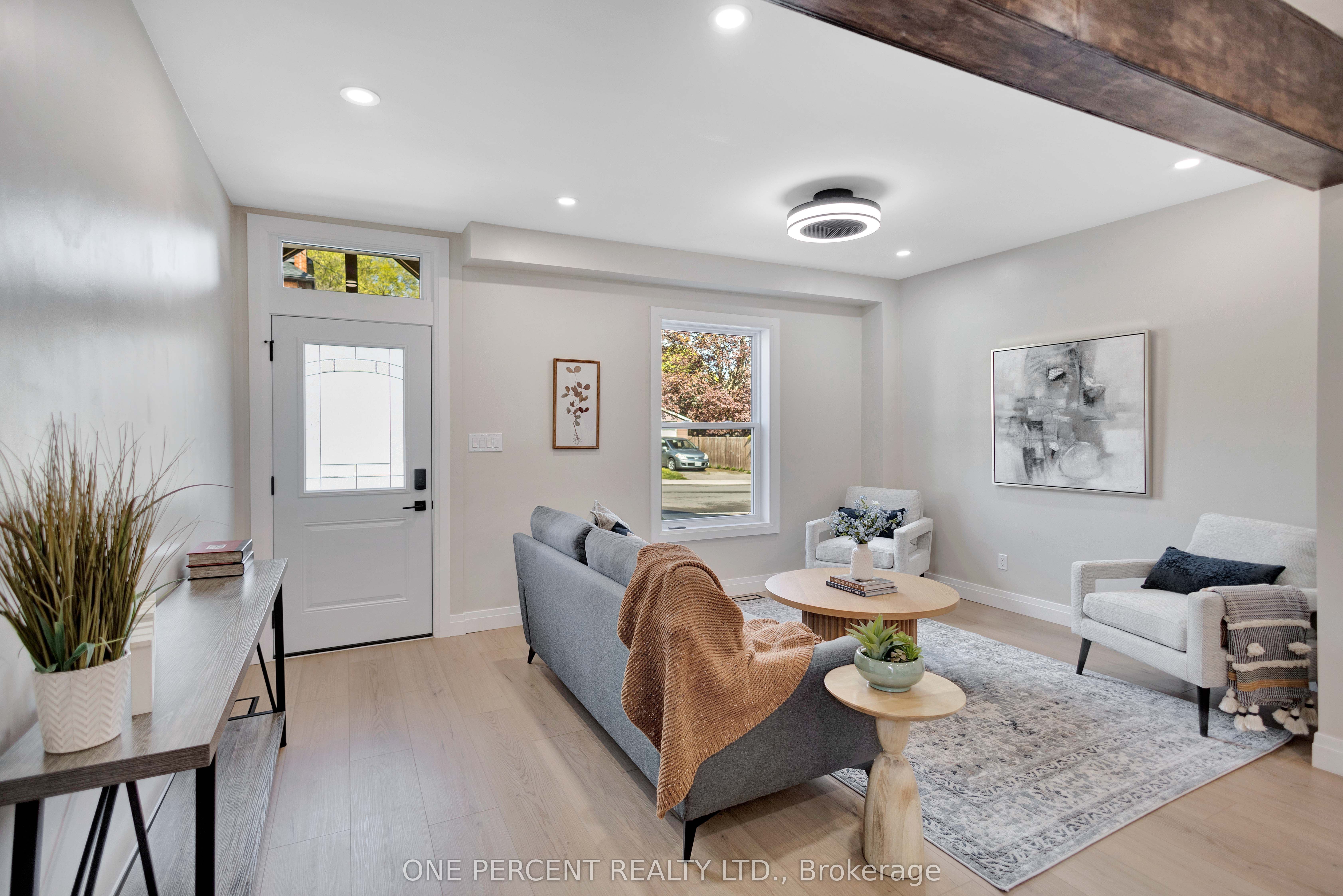 187 Drummond Street, Brantford, ON N3S 6A8 photo 5
