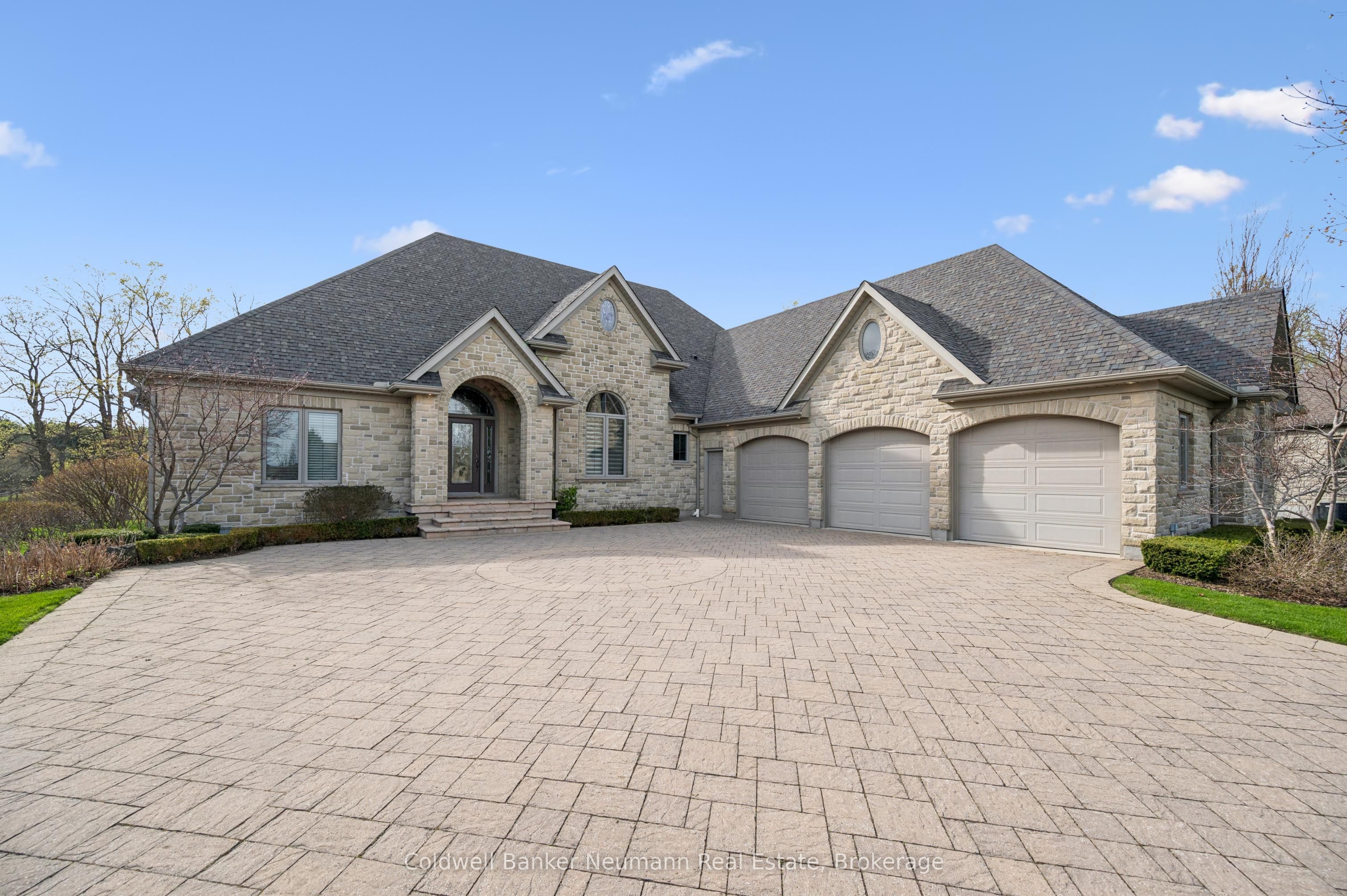 33 Cassin Court, Puslinch, ON N0B 2J0 photo 5