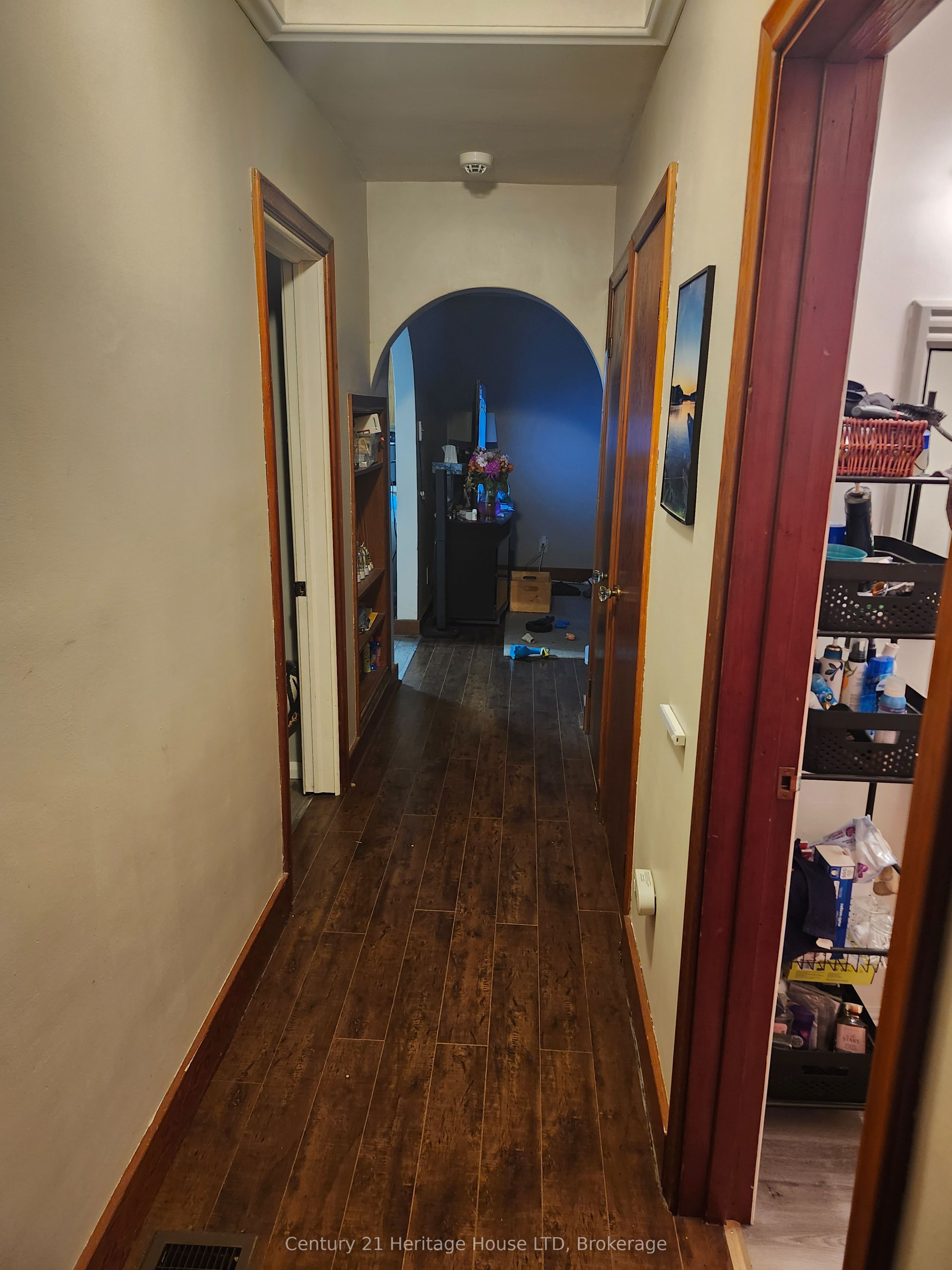 360 Emerick Avenue, Fort Erie, ON L2A 2W9 photo 3