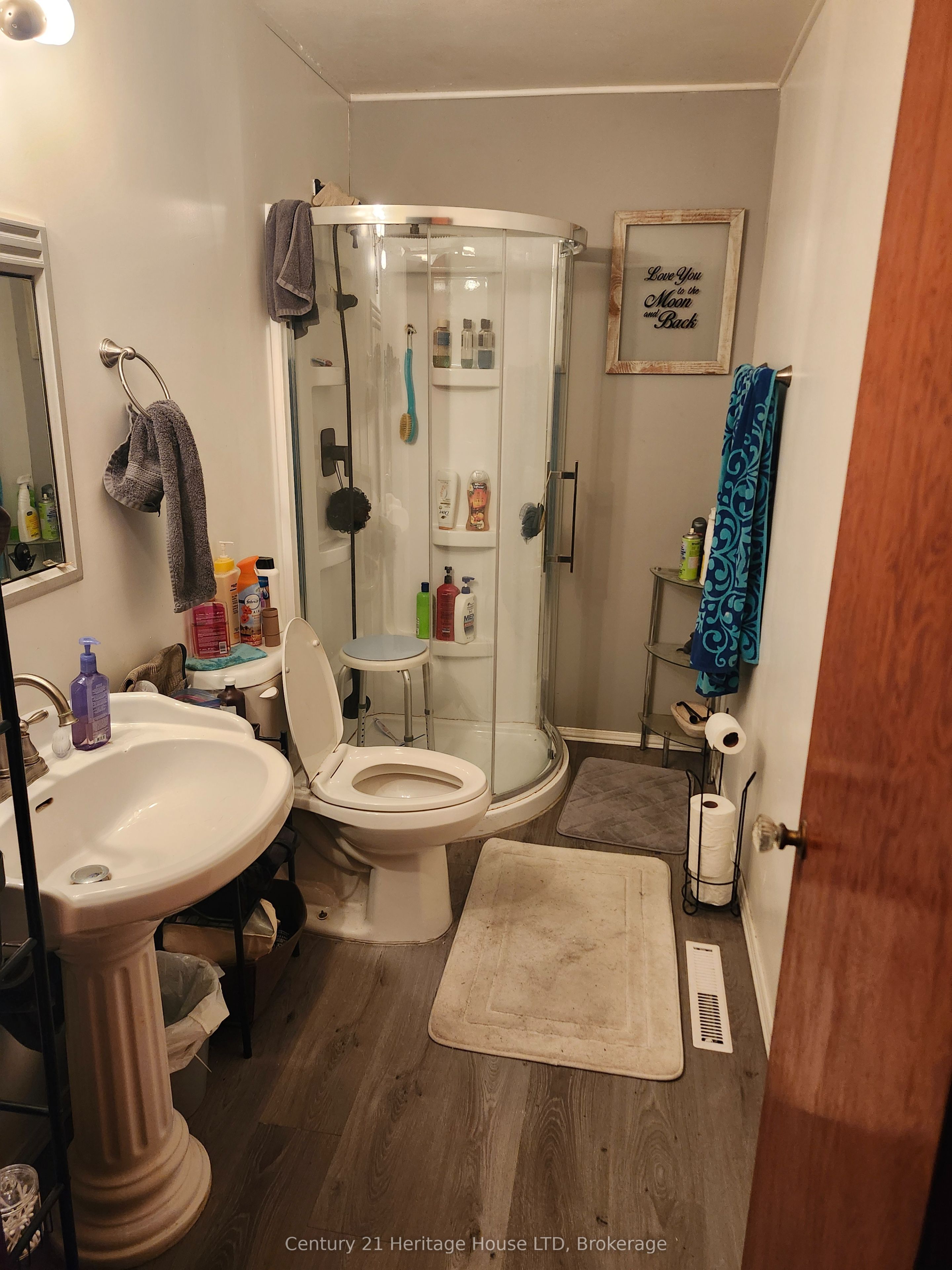360 Emerick Avenue, Fort Erie, ON L2A 2W9 photo 4