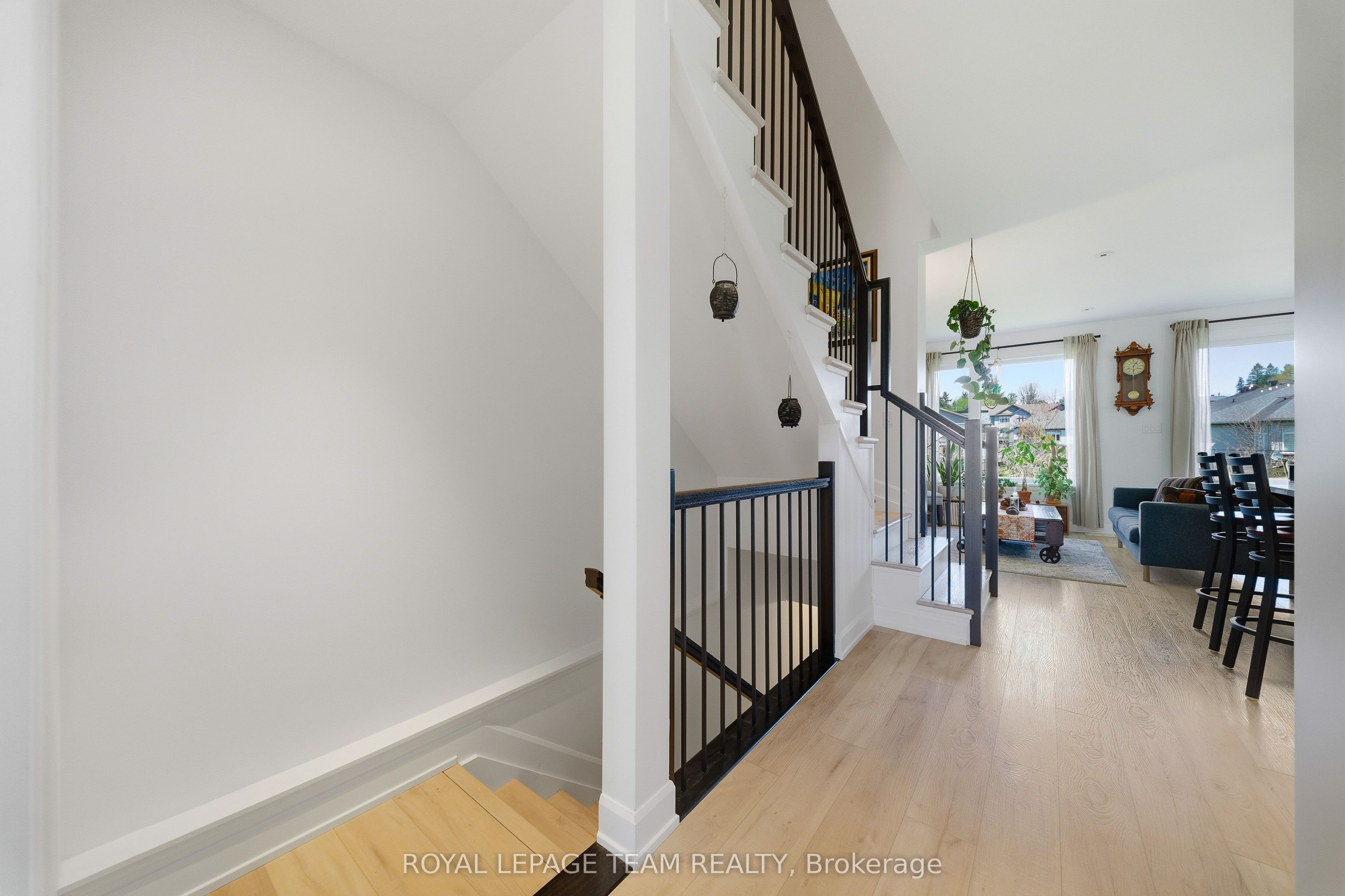 173 Rivington Street B, Carp - Huntley Ward, ON K0A 1L0 photo 5