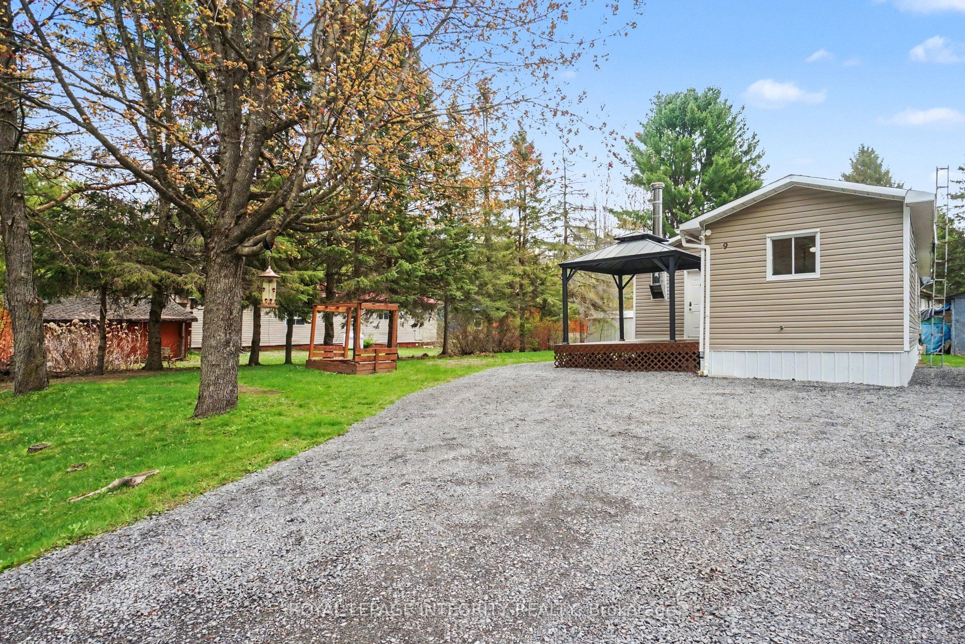 1210 St Felix Road 9, Clarence-Rockland, ON K0A 2A0 photo 4