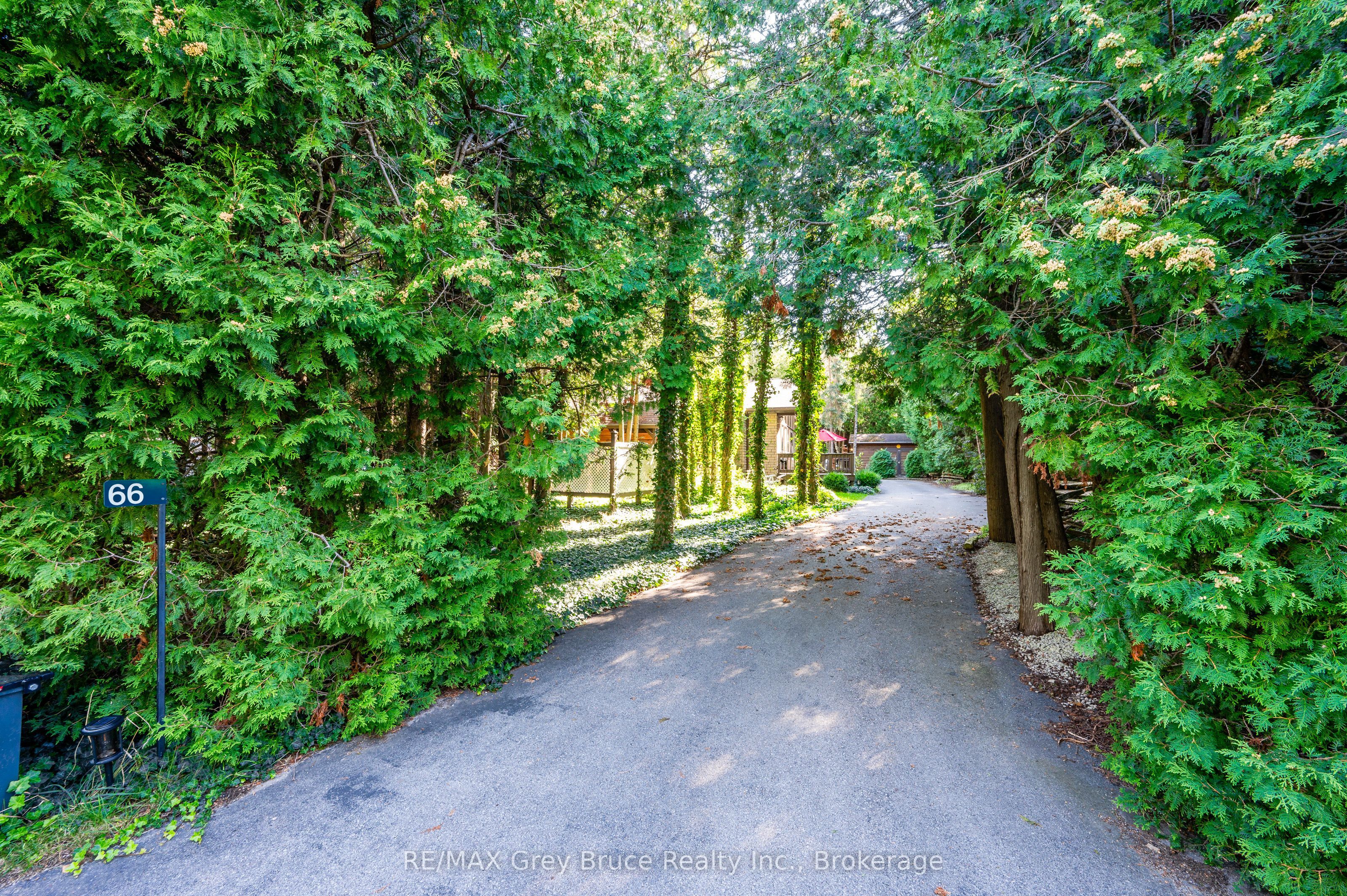 66 HARPUR Drive, Northern Bruce Peninsula, ON N0H 2R0 photo 3