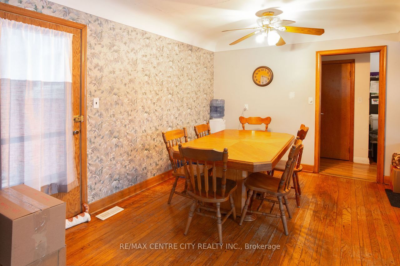 664 Miller Street, Woodstock, ON N4S 5K1 photo 4