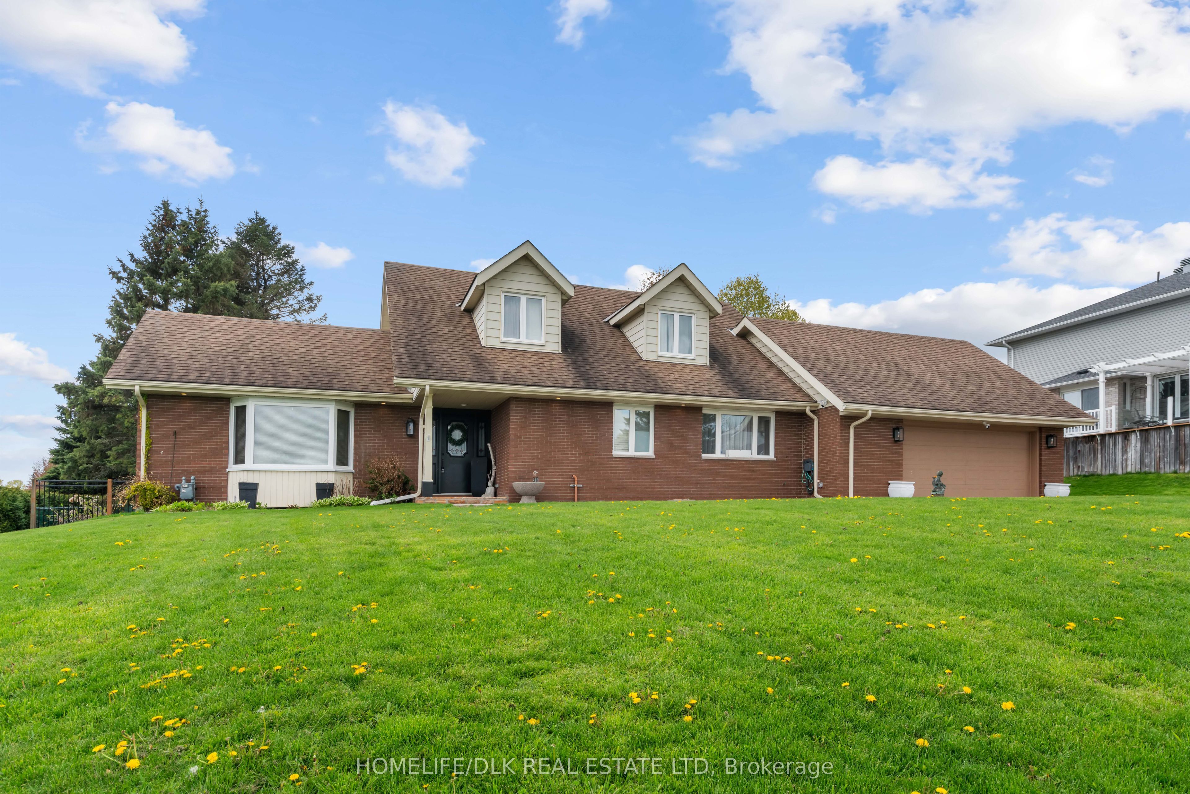 1102 Burnside Drive, Augusta, ON K6V 5T1