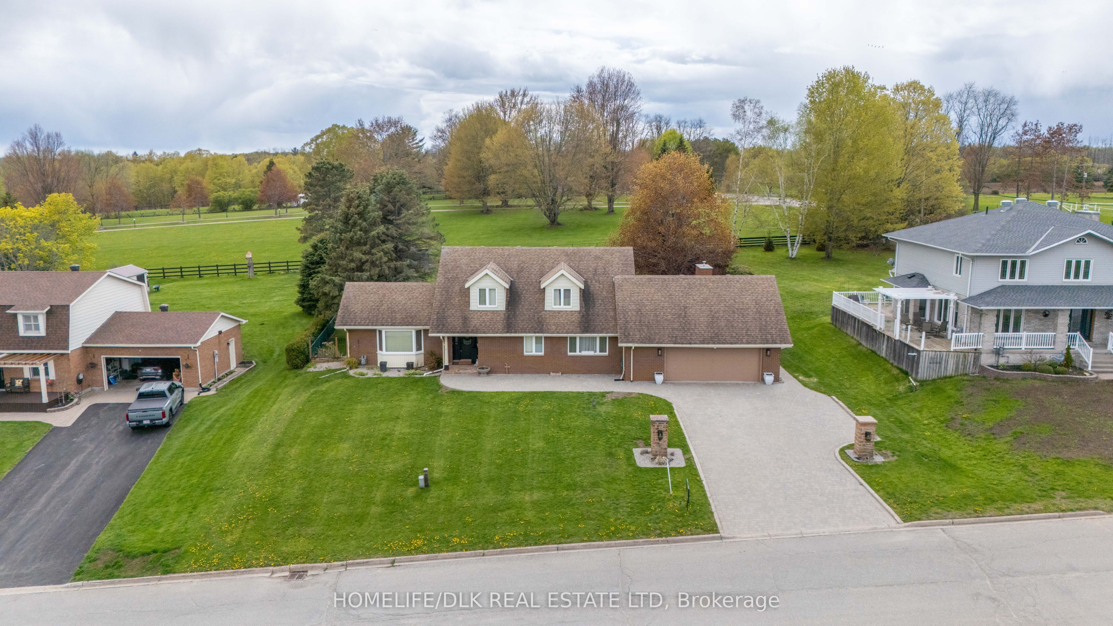 1102 Burnside Drive, Augusta, ON K6V 5T1 photo 2