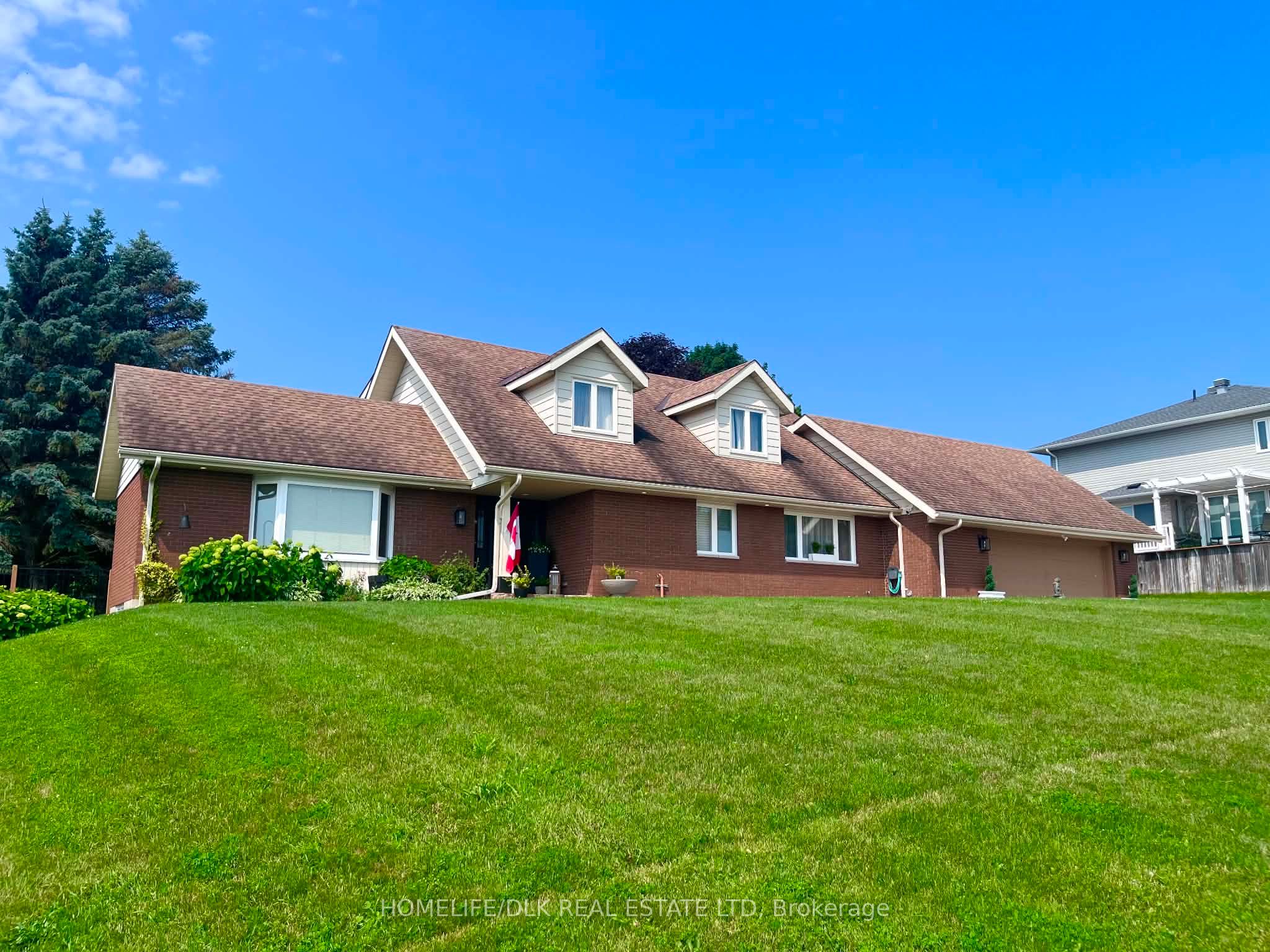 1102 Burnside Drive, Augusta, ON K6V 5T1 photo 3