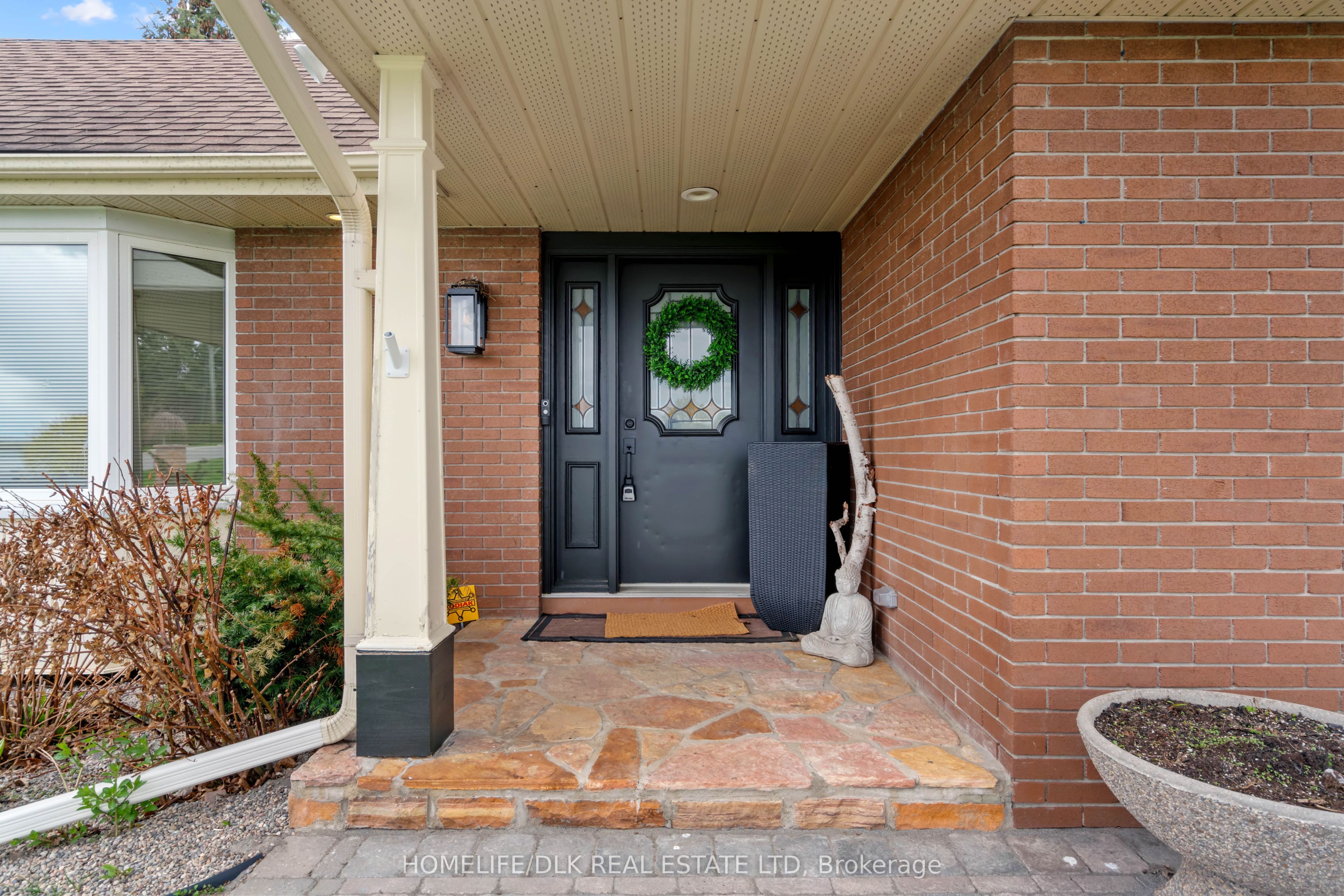 1102 Burnside Drive, Augusta, ON K6V 5T1 photo 5