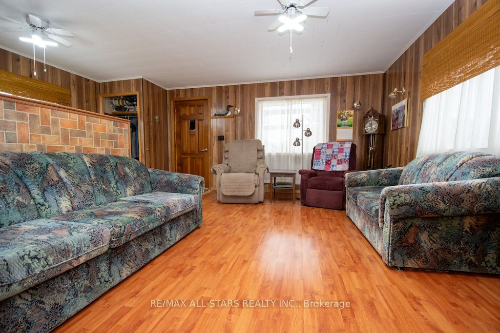 534 Fenel Road, Kawartha Lakes, ON K0M 2T0 photo 5