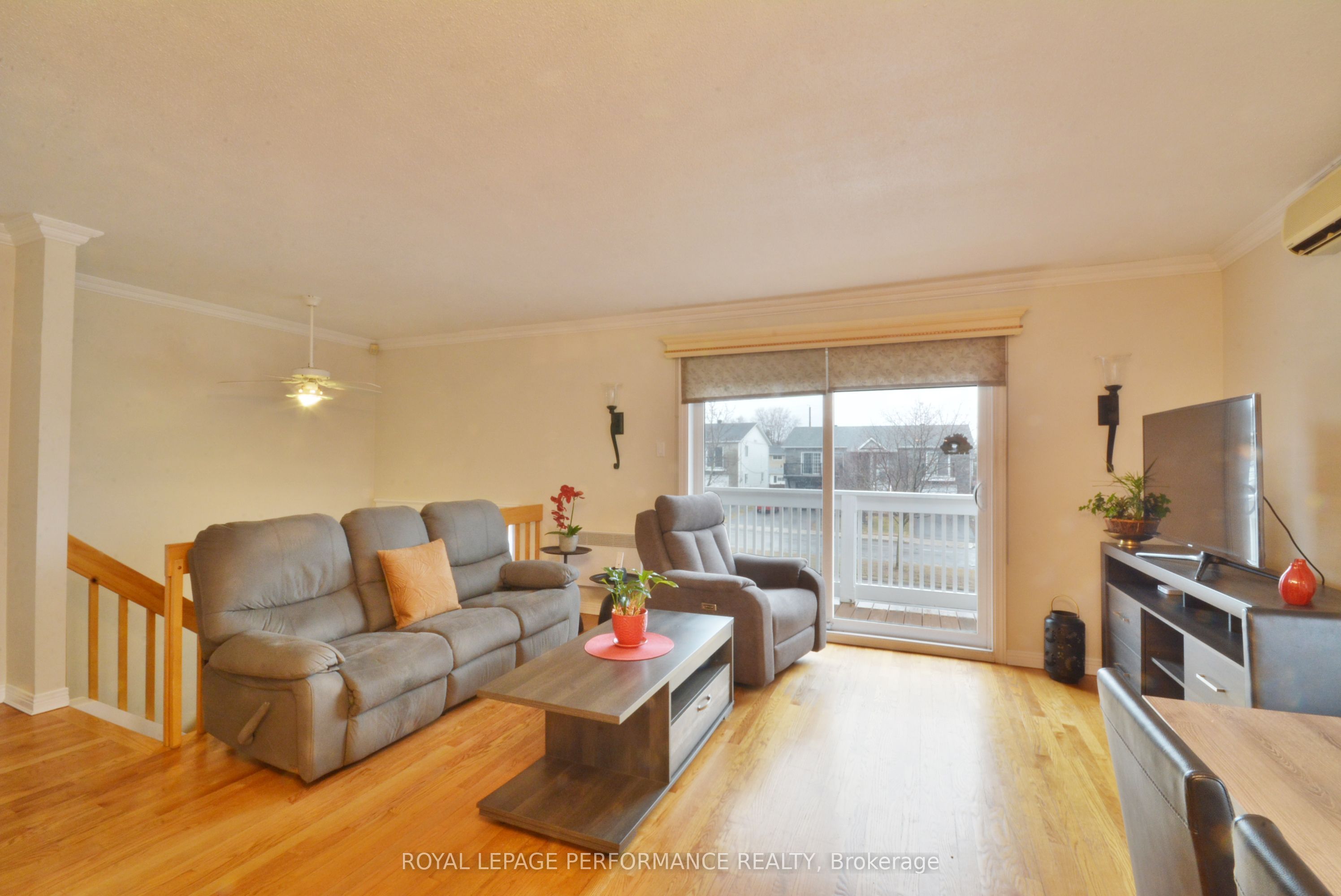 443 Tupper Street, Hawkesbury, ON K6A 3L9 photo 3