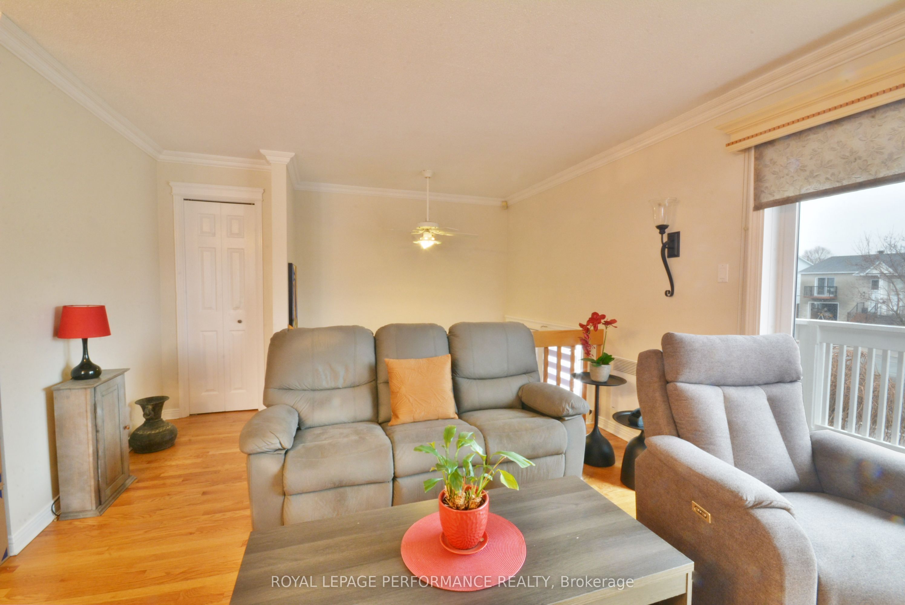 443 Tupper Street, Hawkesbury, ON K6A 3L9 photo 4