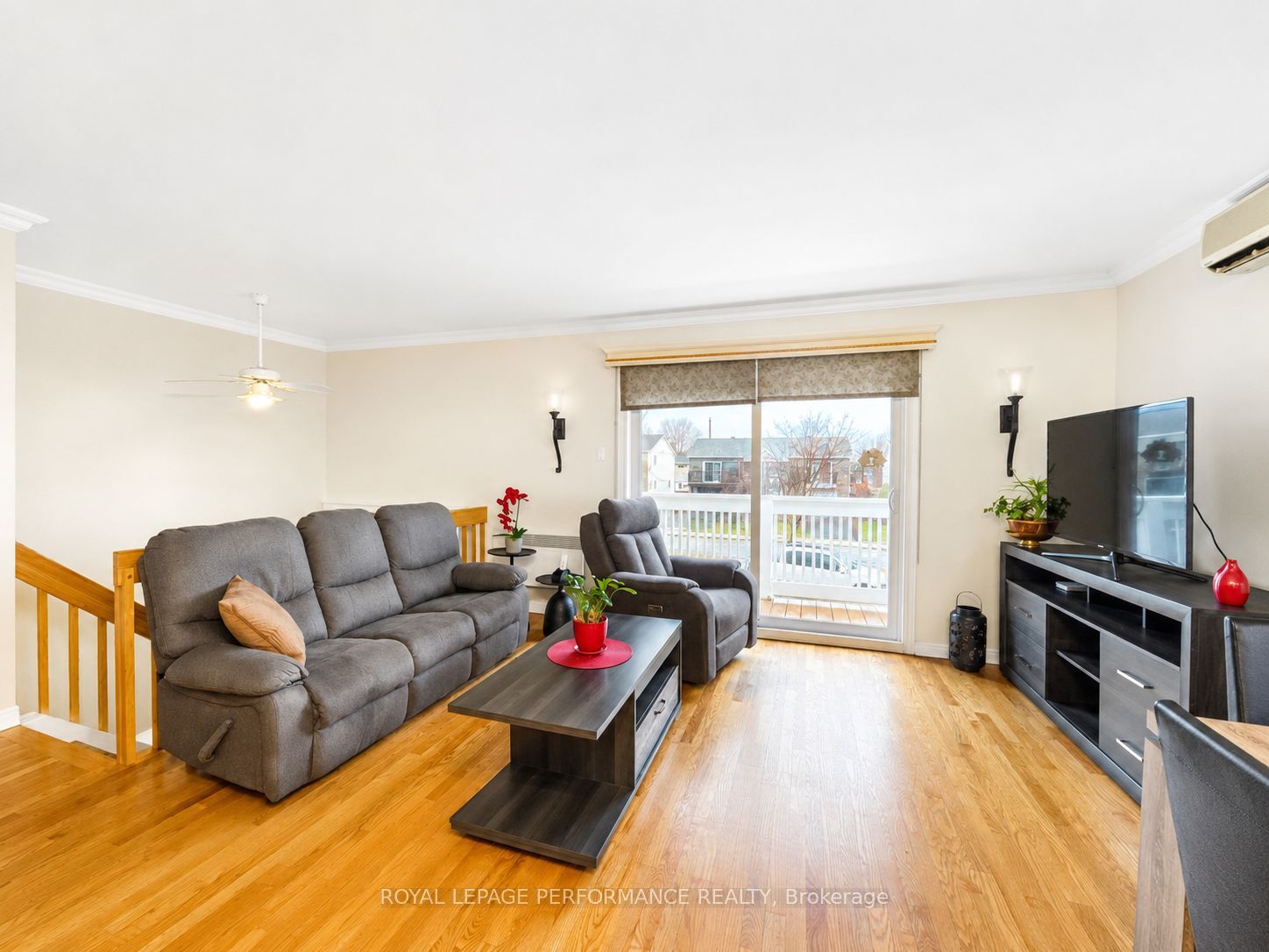 443 Tupper Street, Hawkesbury, ON K6A 3L9 photo 5
