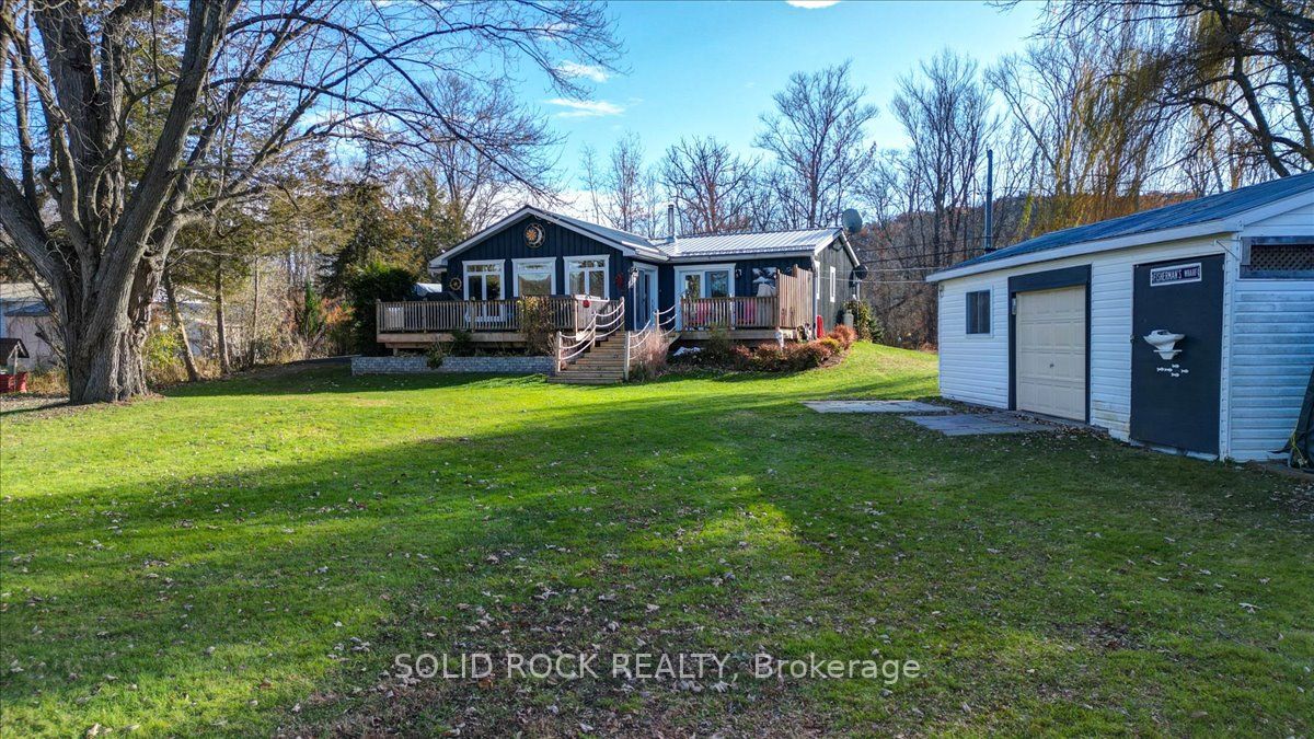 49 Cooke Armstrong Road, Quinte West, ON K0K 2C0 photo 3