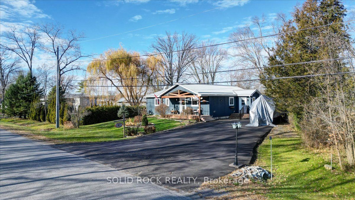 49 Cooke Armstrong Road, Quinte West, ON K0K 2C0 photo 4