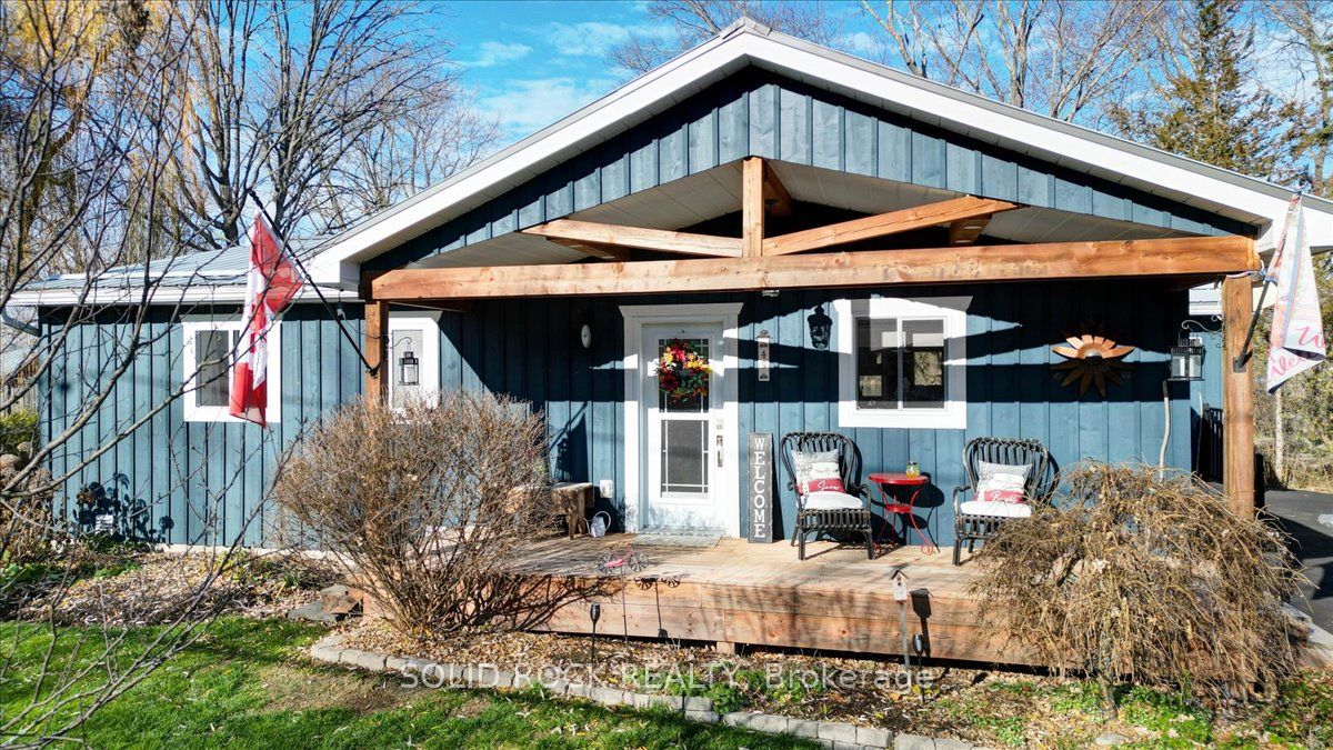49 Cooke Armstrong Road, Quinte West, ON K0K 2C0 photo 5