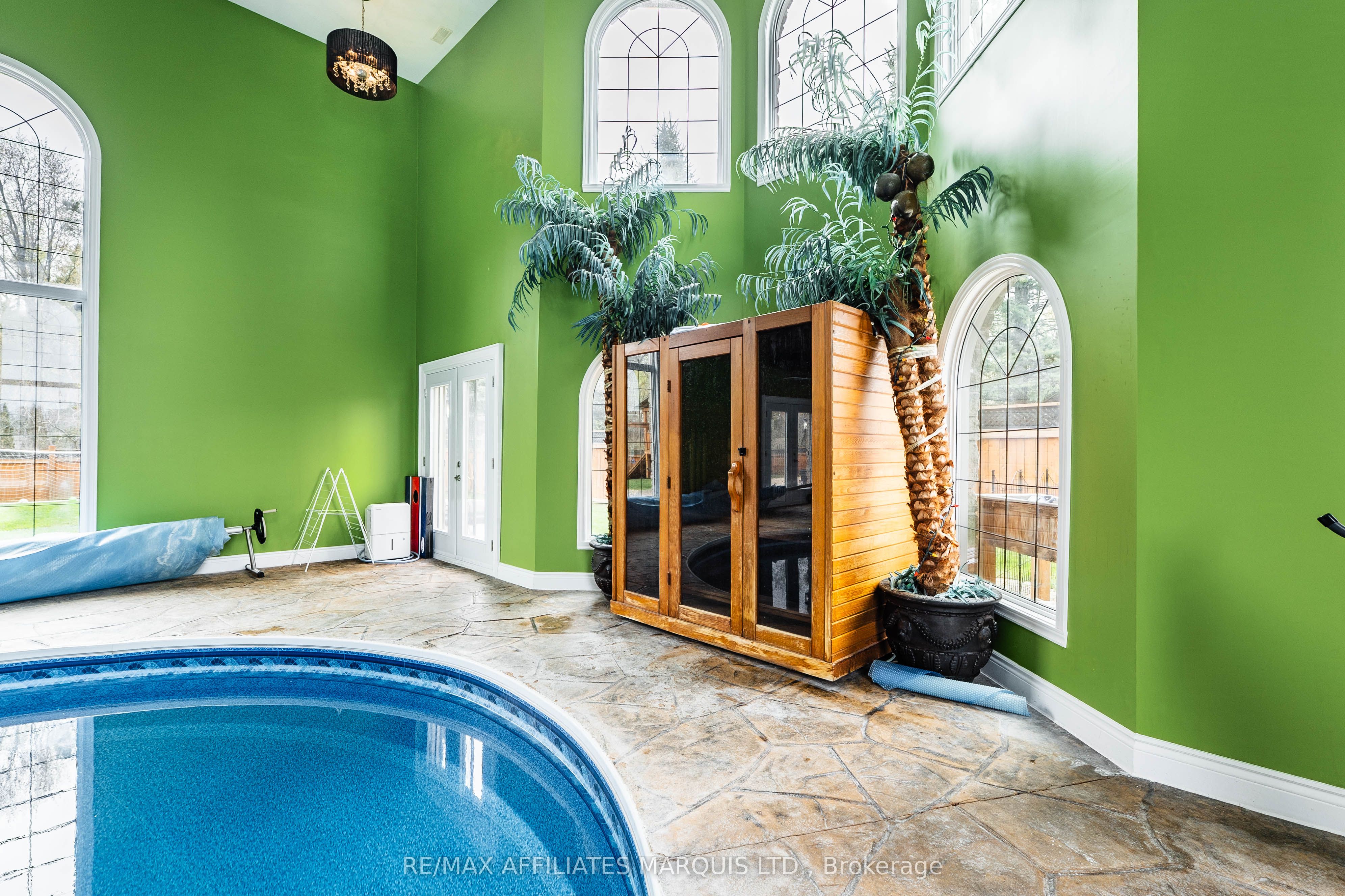 46 Chantine Drive, South Stormont, ON K0C 1P0 photo 5