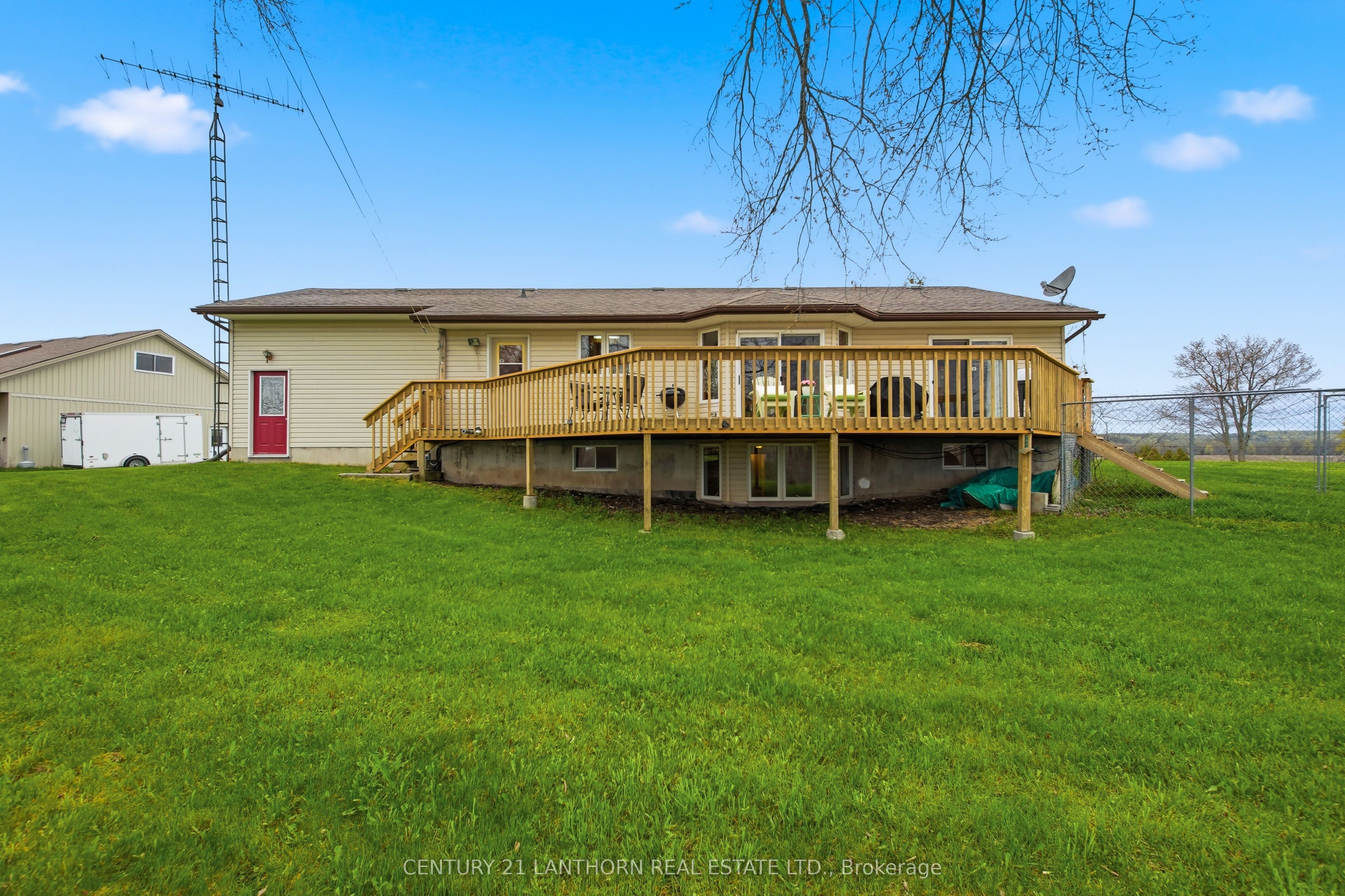 1337 Hamilton Road, Quinte West, ON K8V 5P8 photo 5
