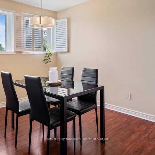 320 Vine Street 3B, St. Catharines, ON L2M 4T3 photo 5
