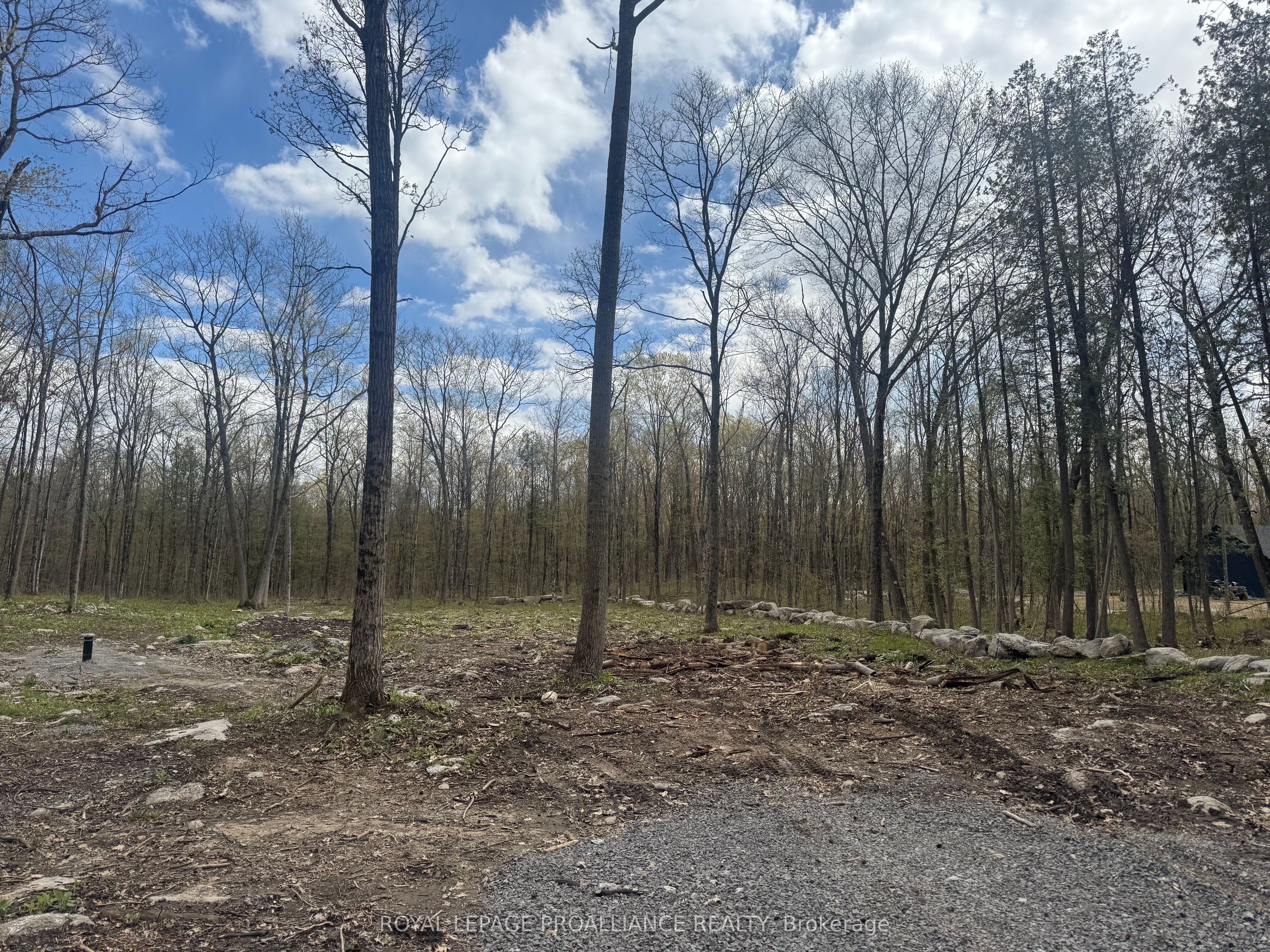 378 Station Road, Marmora and Lake, ON K0K 2M0