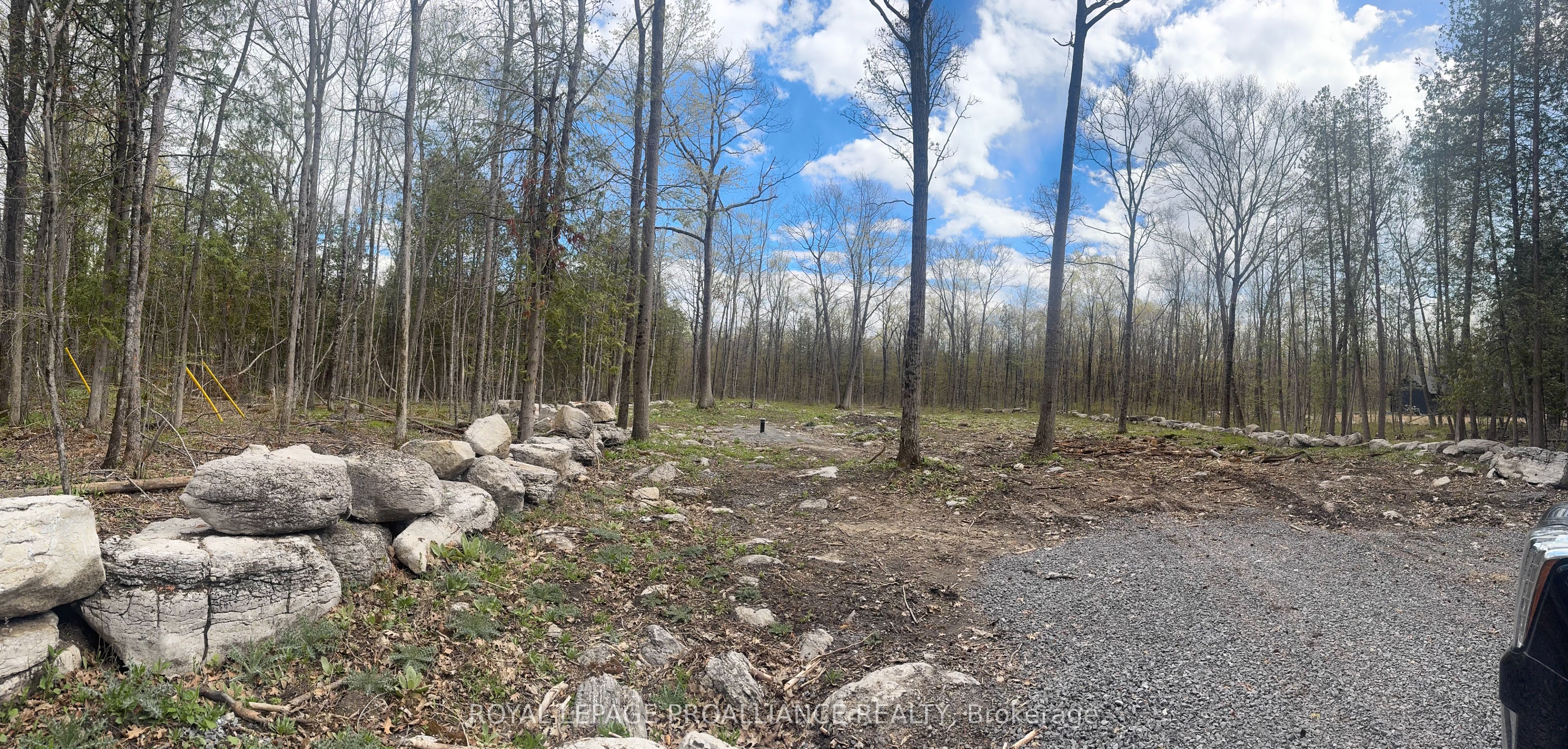 378 Station Road, Marmora and Lake, ON K0K 2M0 photo 2
