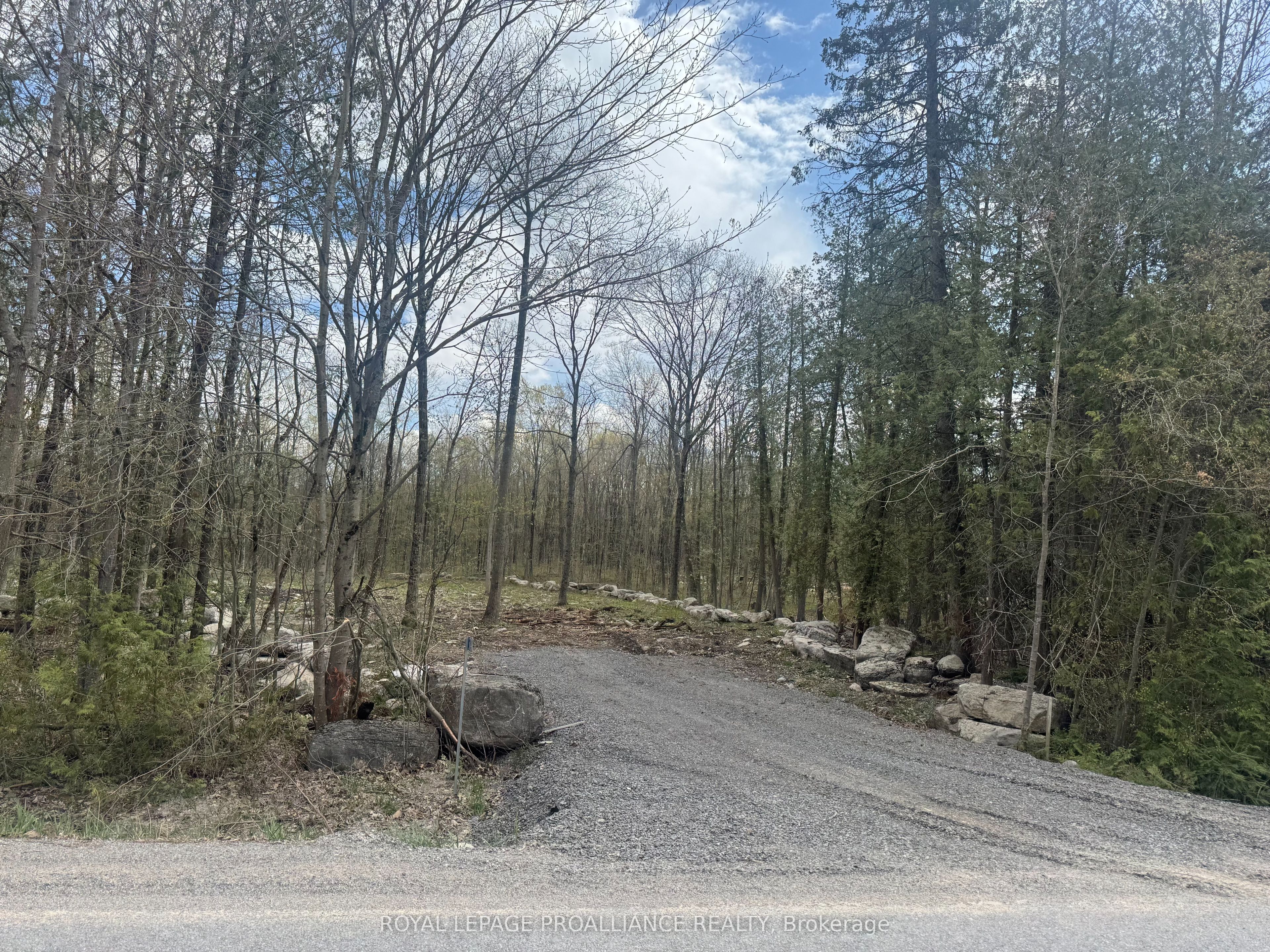 378 Station Road, Marmora and Lake, ON K0K 2M0 photo 5