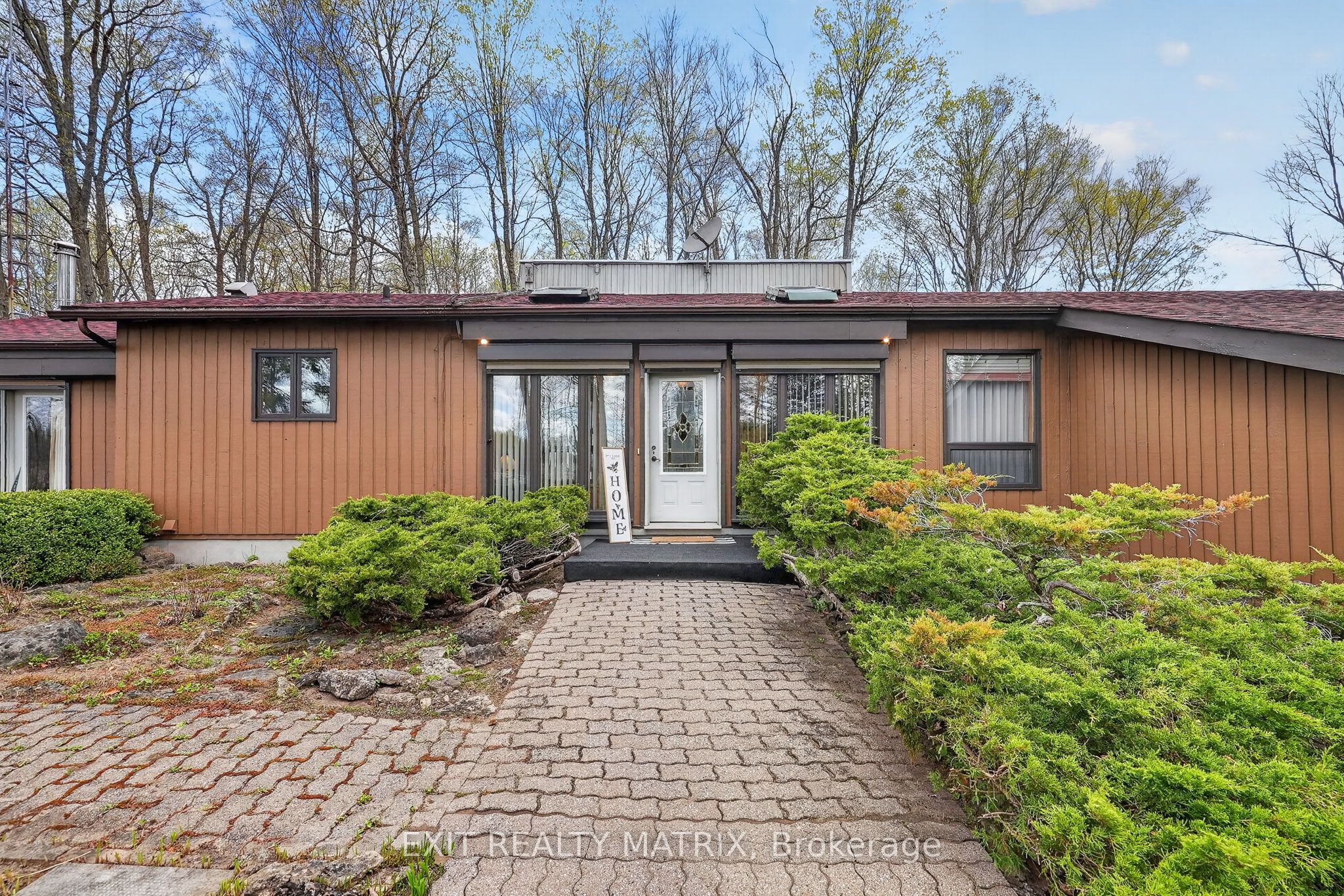 2789 Cowell Road, Manotick - Kars - Rideau Twp and Area, ON K0A 2T0 photo 2