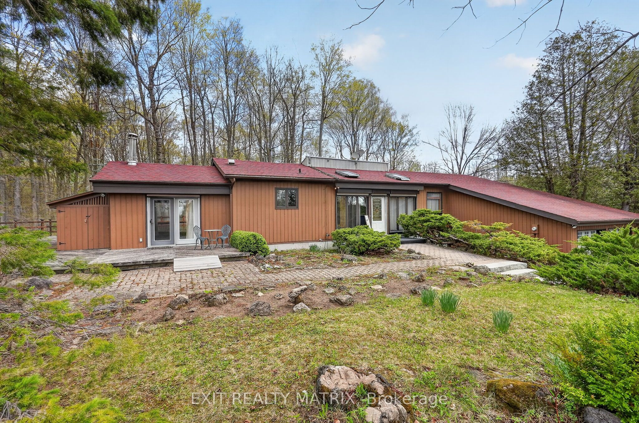 2789 Cowell Road, Manotick - Kars - Rideau Twp and Area, ON K0A 2T0 photo 3
