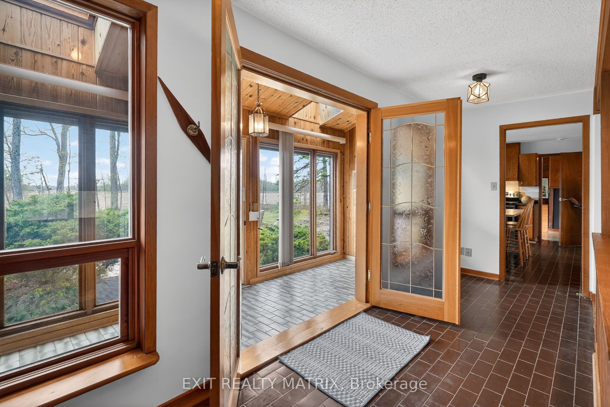 2789 Cowell Road, Manotick - Kars - Rideau Twp and Area, ON K0A 2T0 photo 4
