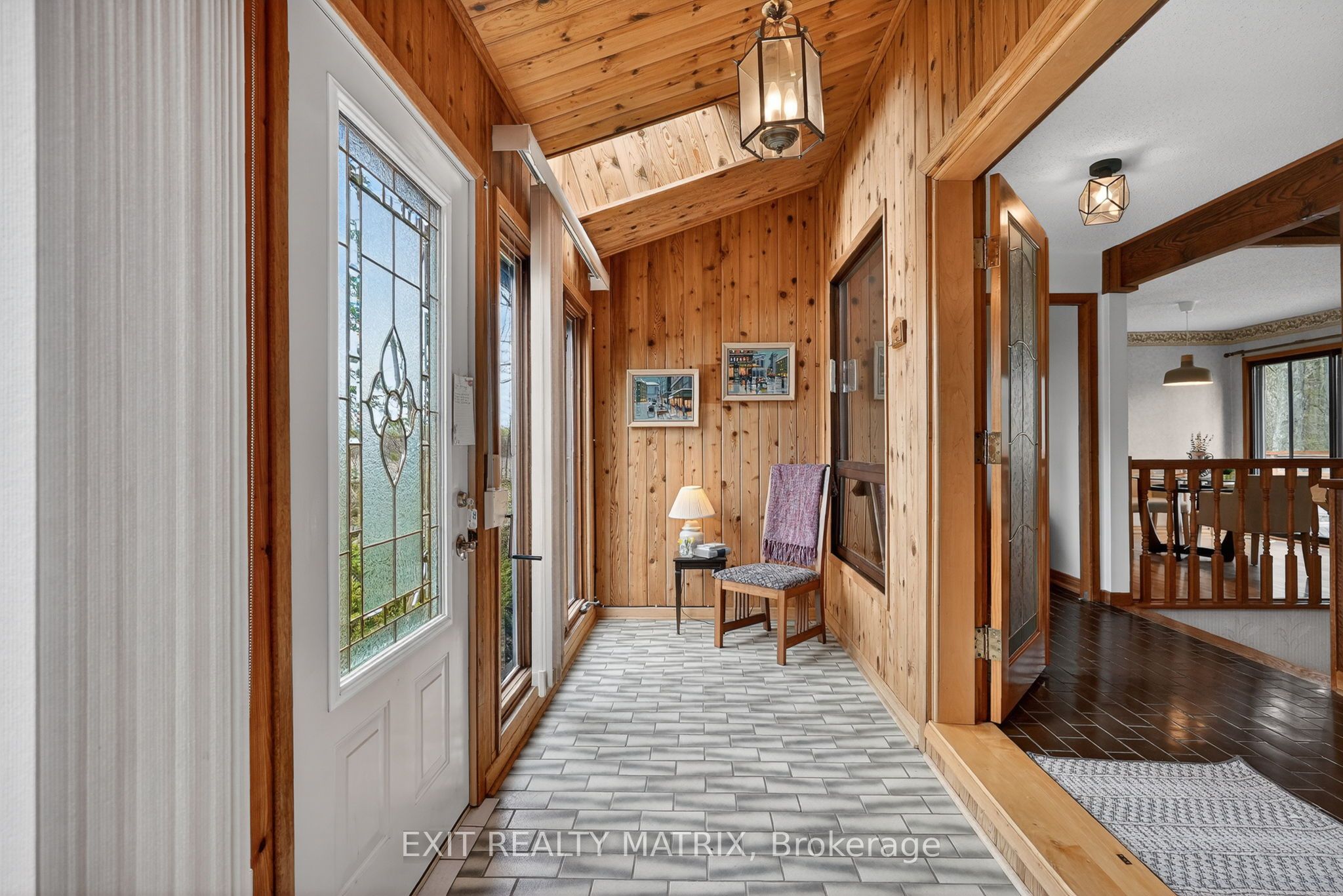 2789 Cowell Road, Manotick - Kars - Rideau Twp and Area, ON K0A 2T0 photo 5