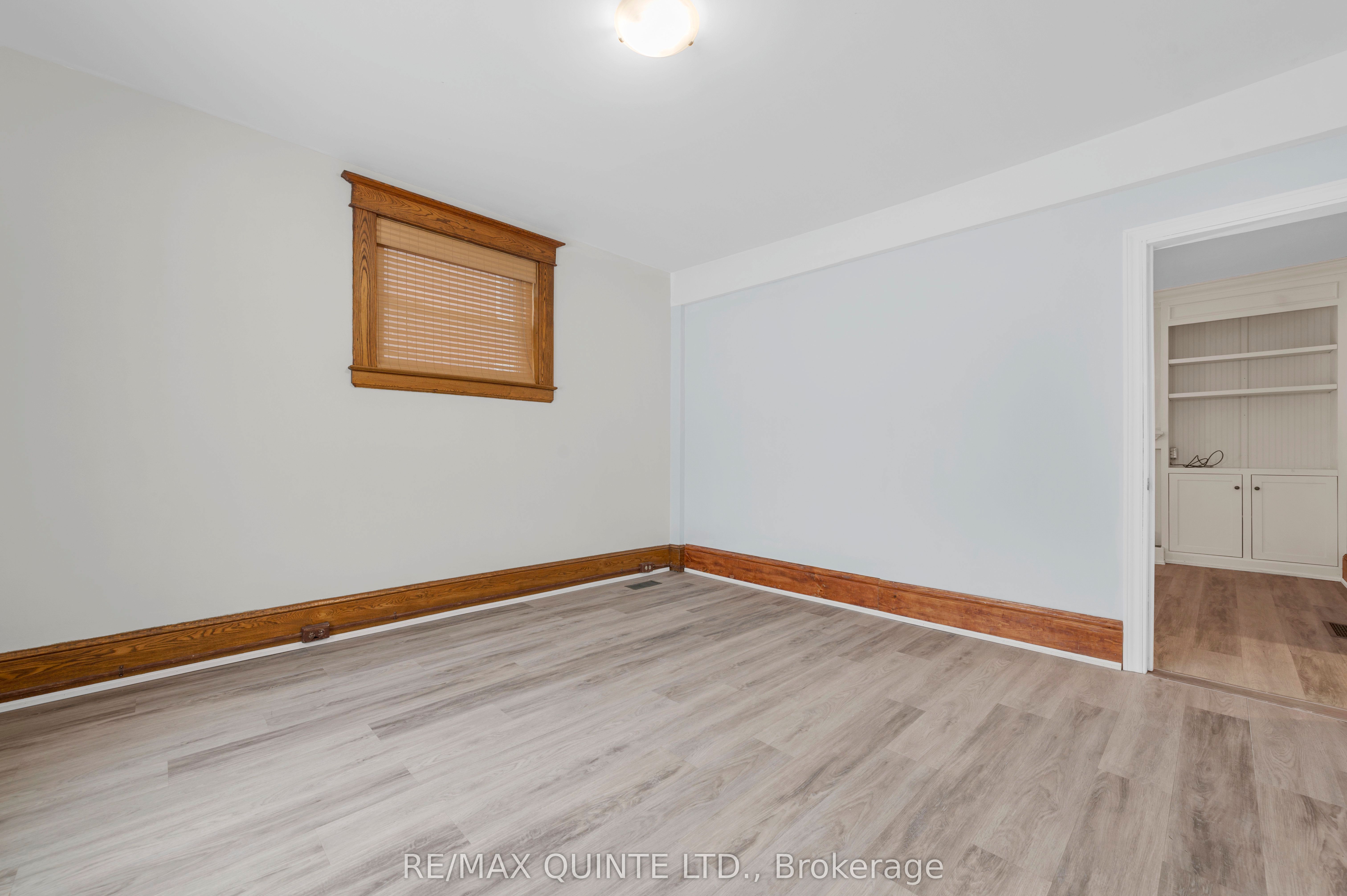 185 Foster Avenue, Belleville, ON K8N 3P8 photo 3