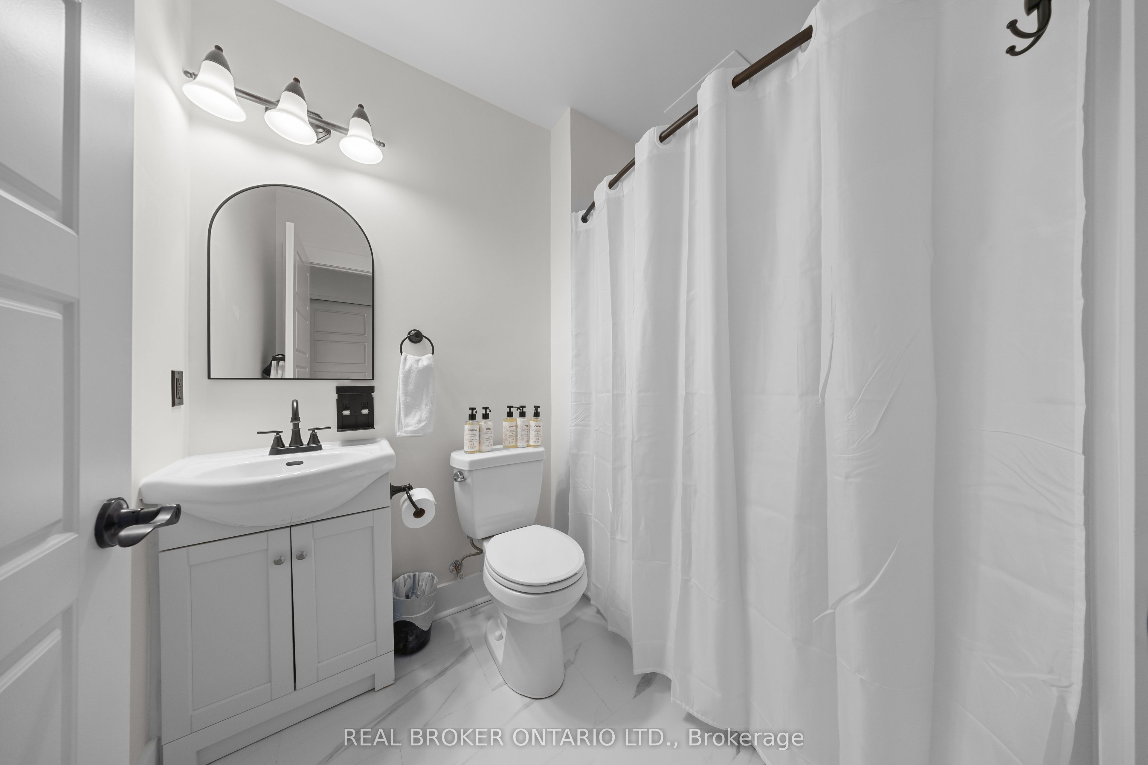 150 Mill Street 208, Carleton Place, ON K7C 1T4 photo 3