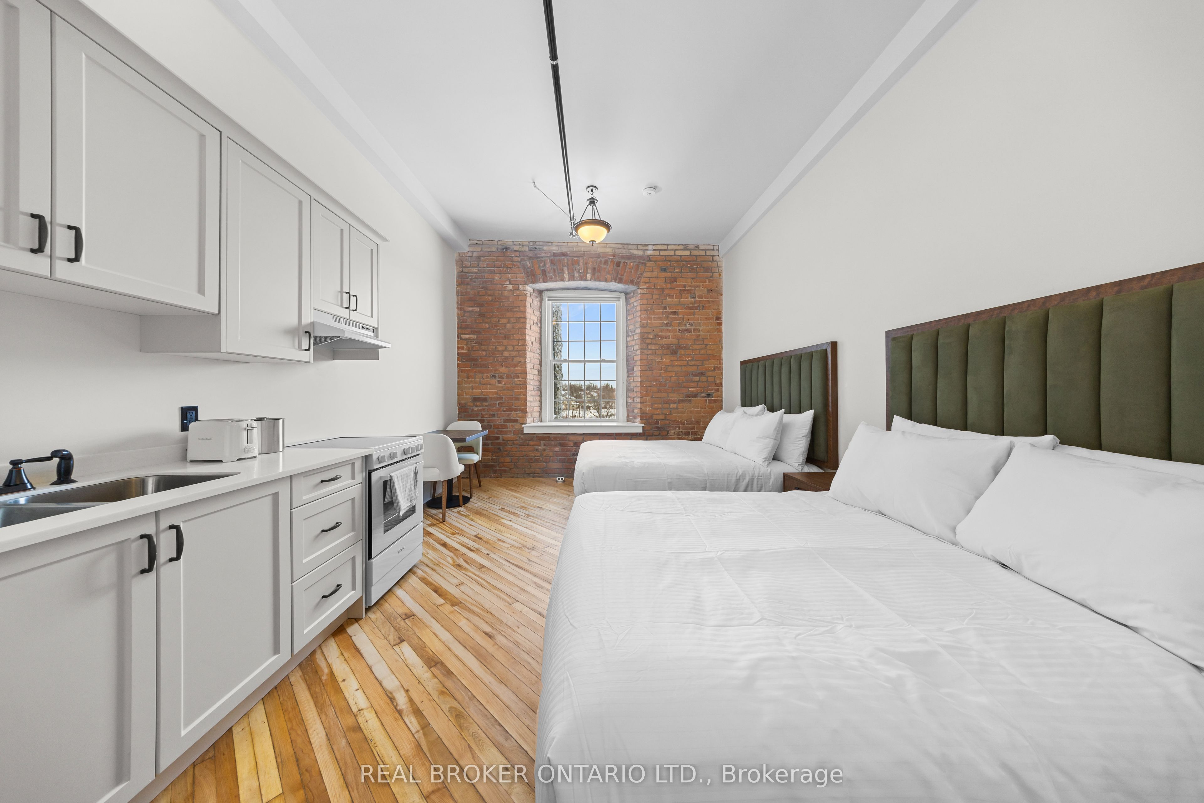 150 Mill Street 208, Carleton Place, ON K7C 1T4 photo 5