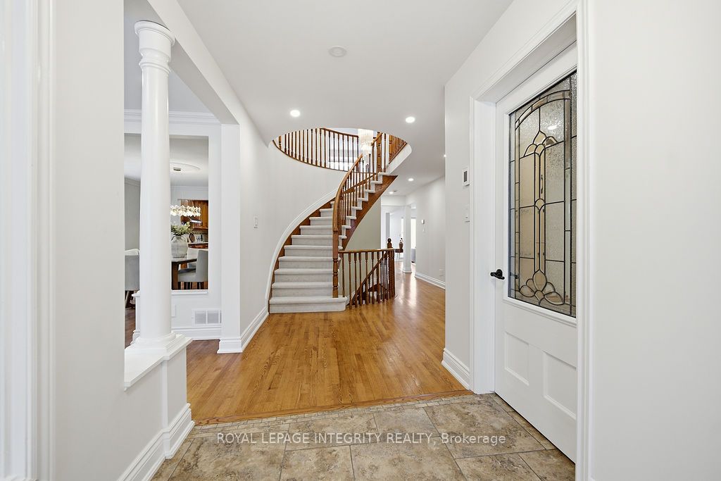 50 Rosenfeld Crescent W, Kanata, ON K2K 2L2 photo 4